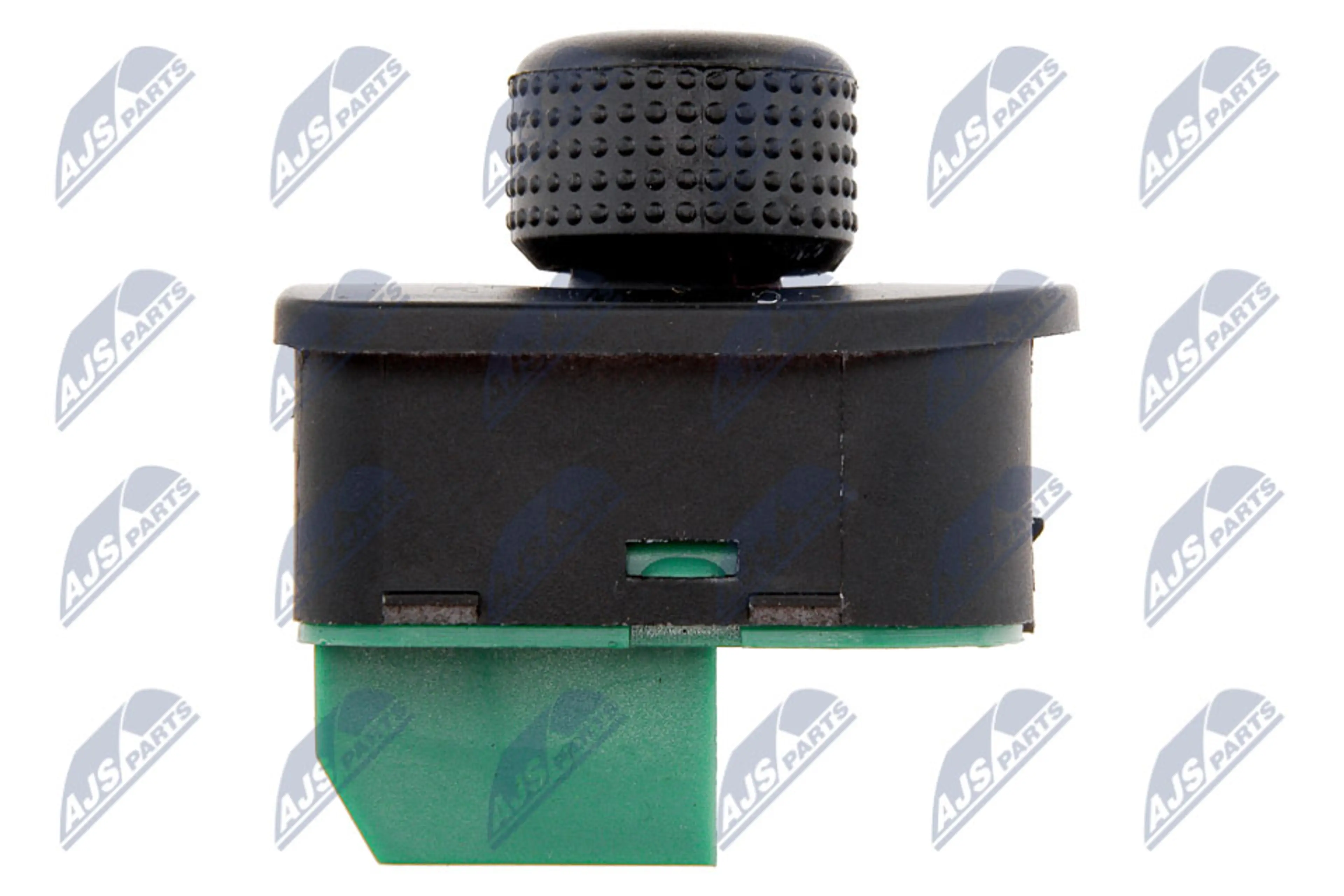 NTY INTERRUPTOR DE REGULACION RETRO