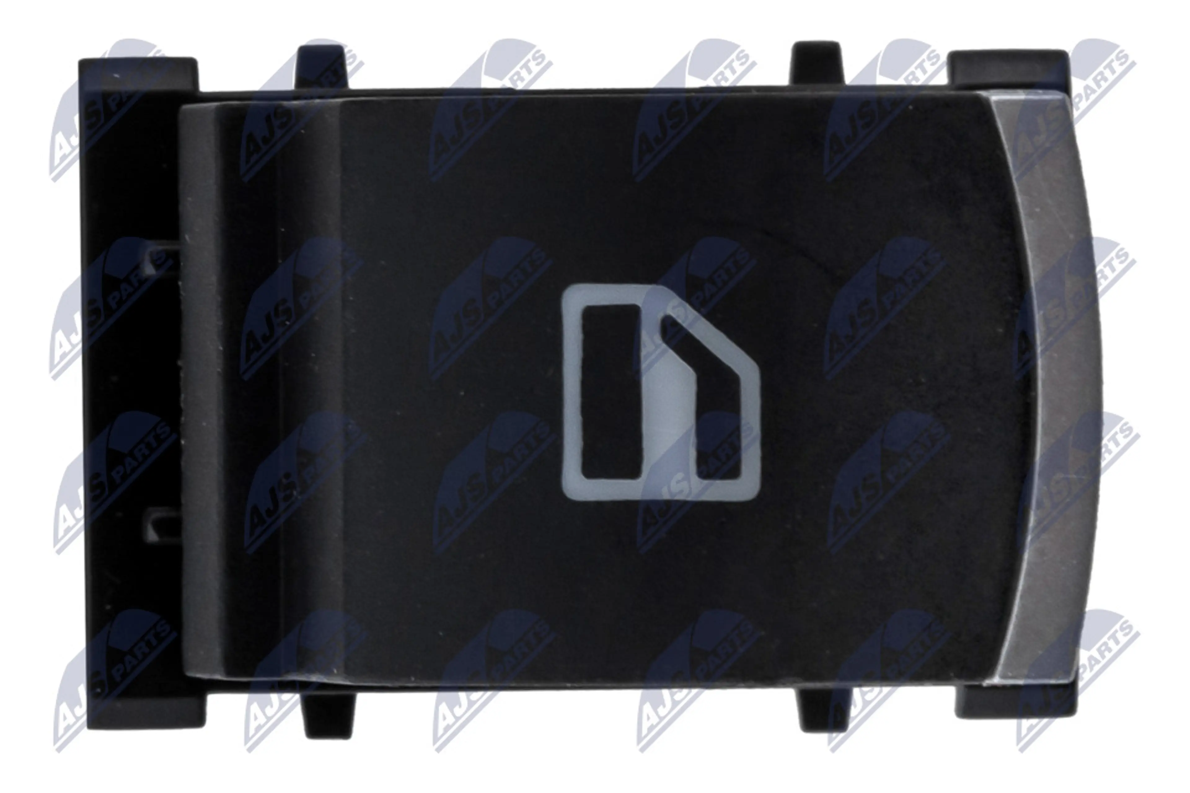 NTY INTERRUPTOR ELECTRICO ELEVALUNA