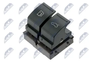 NTY INTERRUPTOR APERTURA TAPA DEPÓS