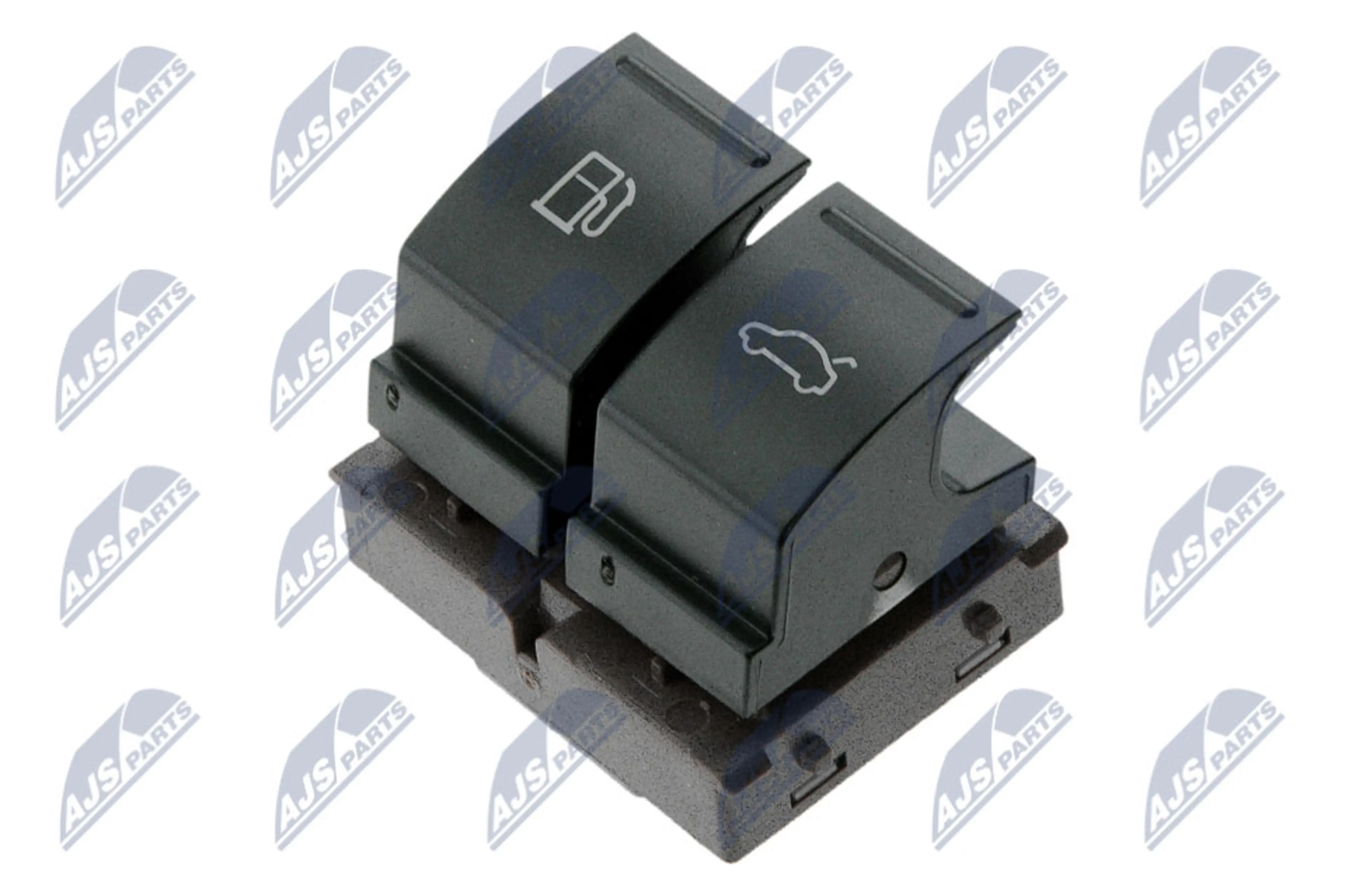 NTY INTERRUPTOR APERTURA TAPA DEPÓS