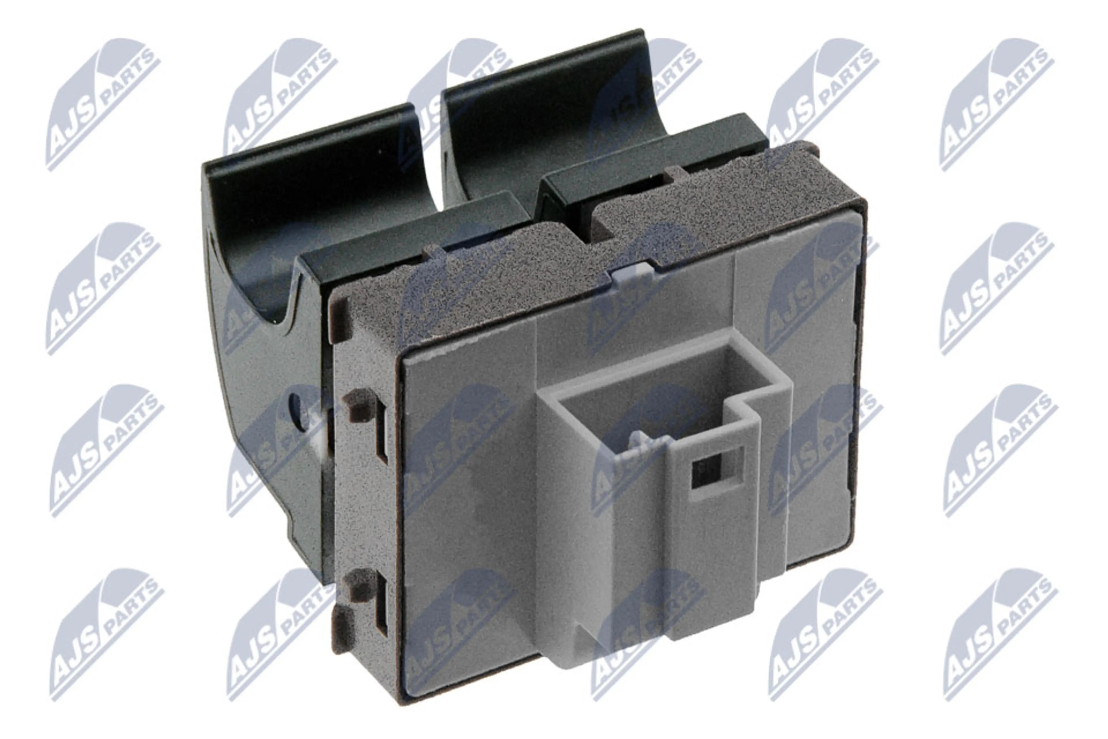 NTY INTERRUPTOR APERTURA TAPA DEPÓS