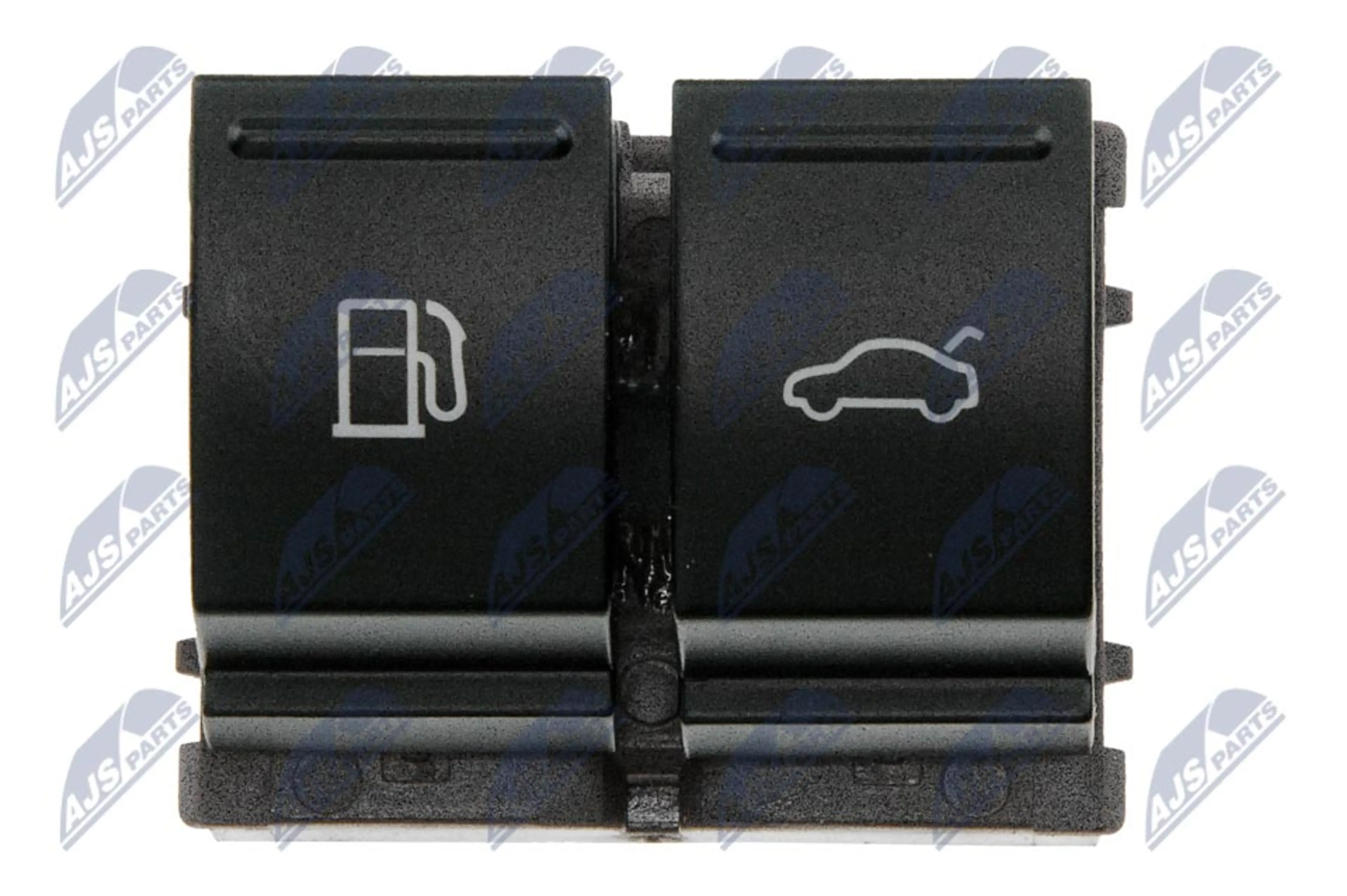 NTY INTERRUPTOR APERTURA TAPA DEPÓS