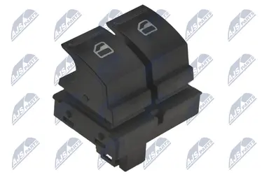 NTY INTERRUPTOR ELEVALUNAS