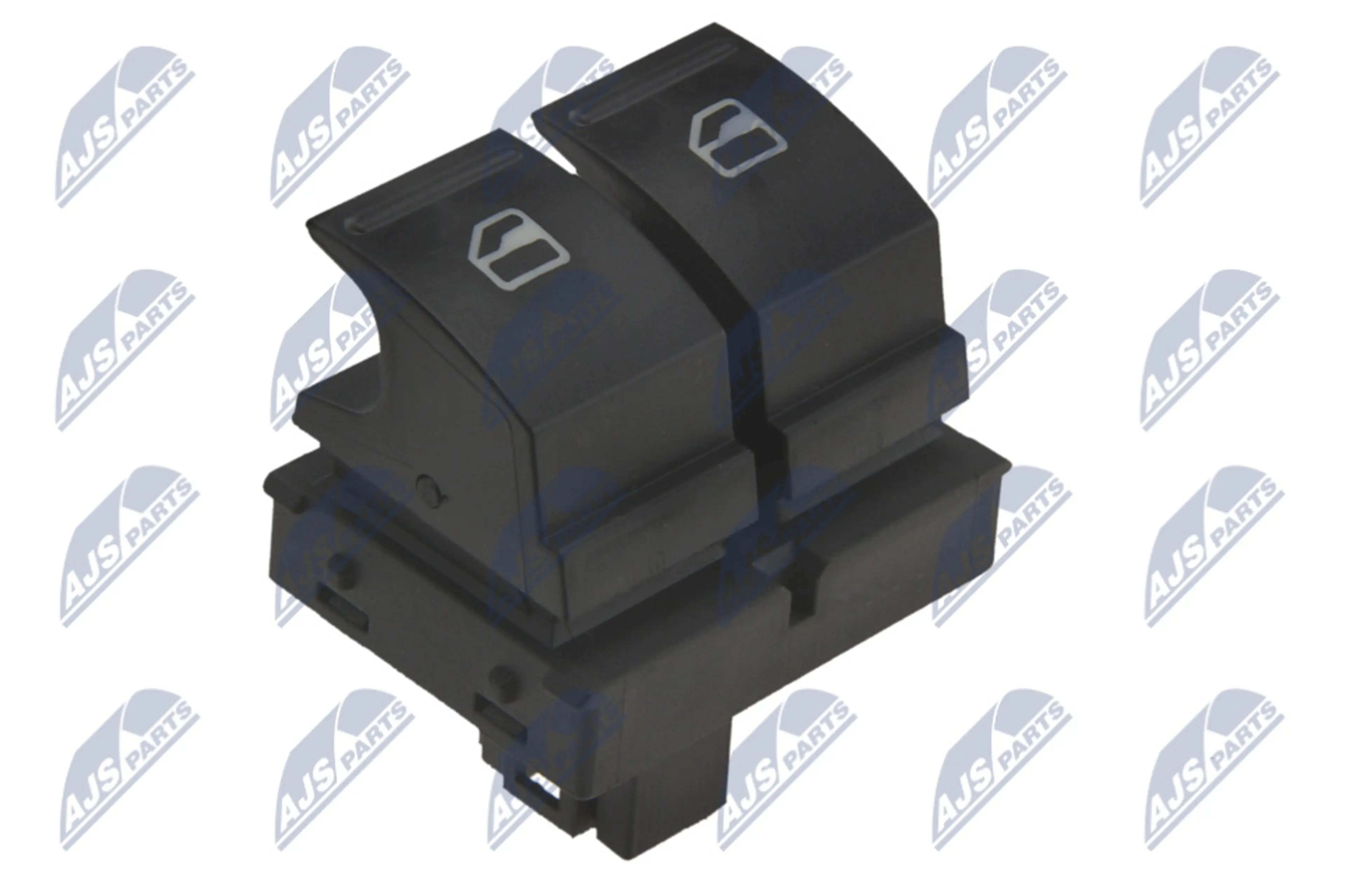 NTY INTERRUPTOR ELEVALUNAS