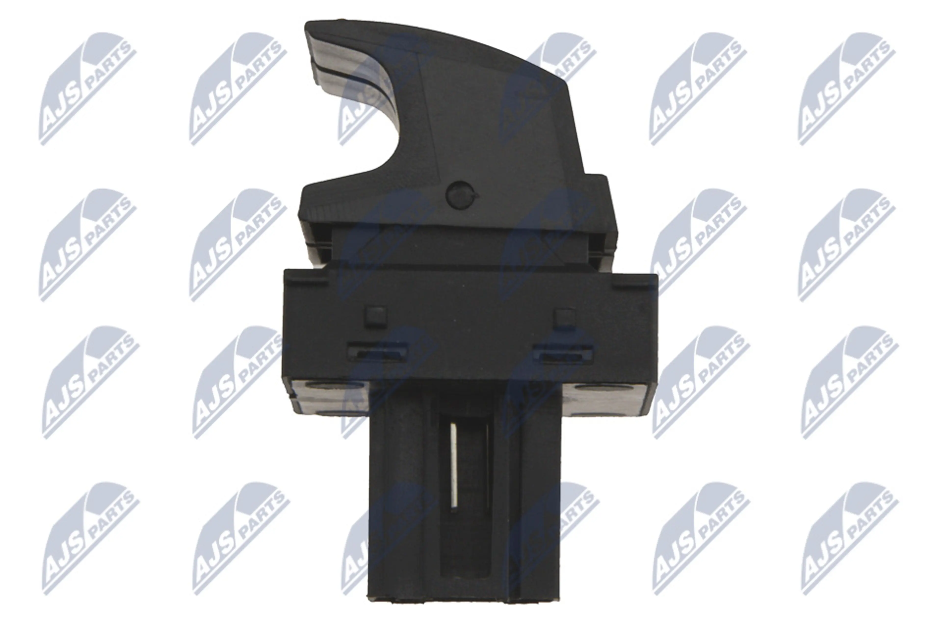 NTY INTERRUPTOR ELEVALUNAS