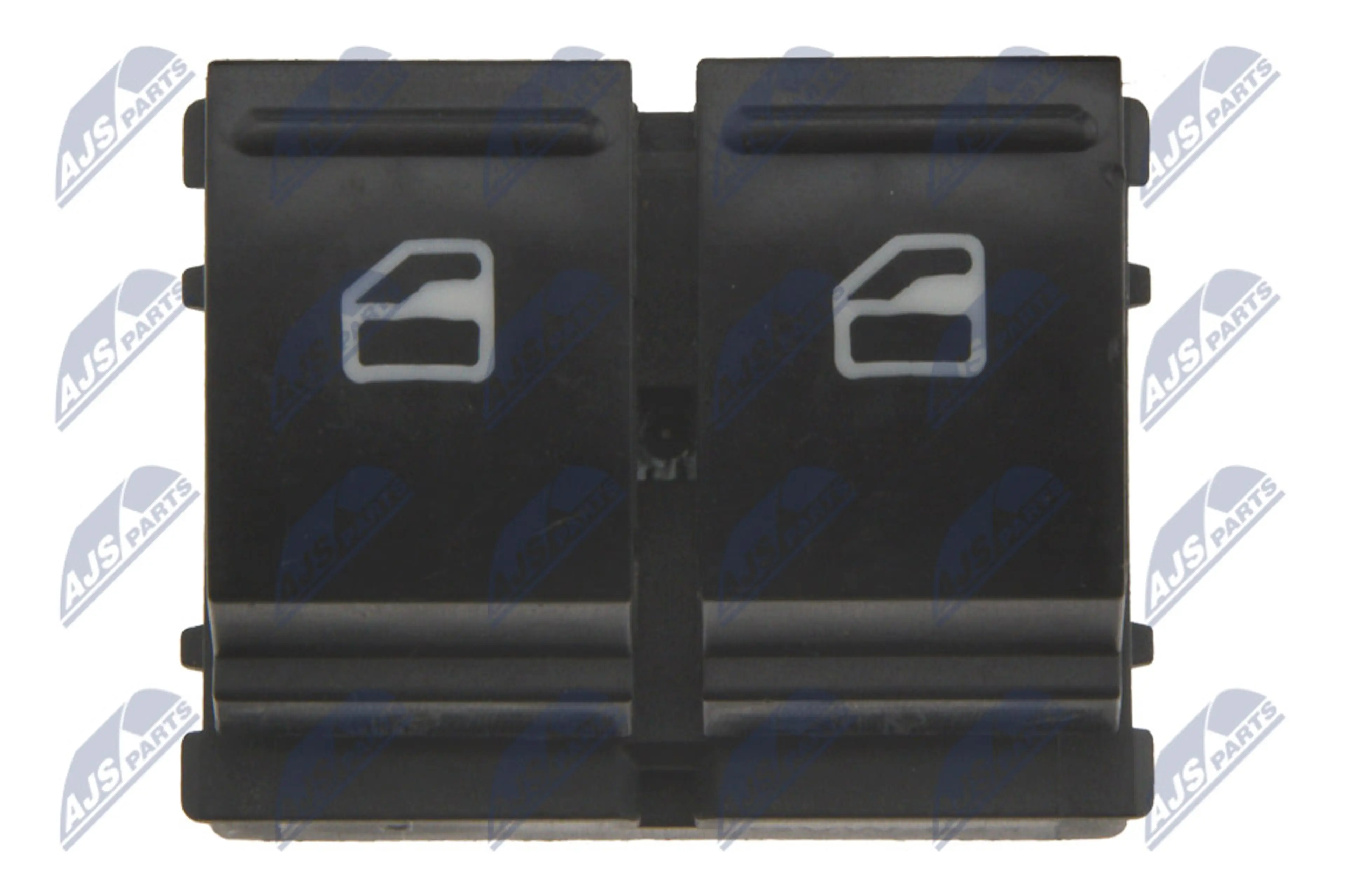 NTY INTERRUPTOR ELEVALUNAS