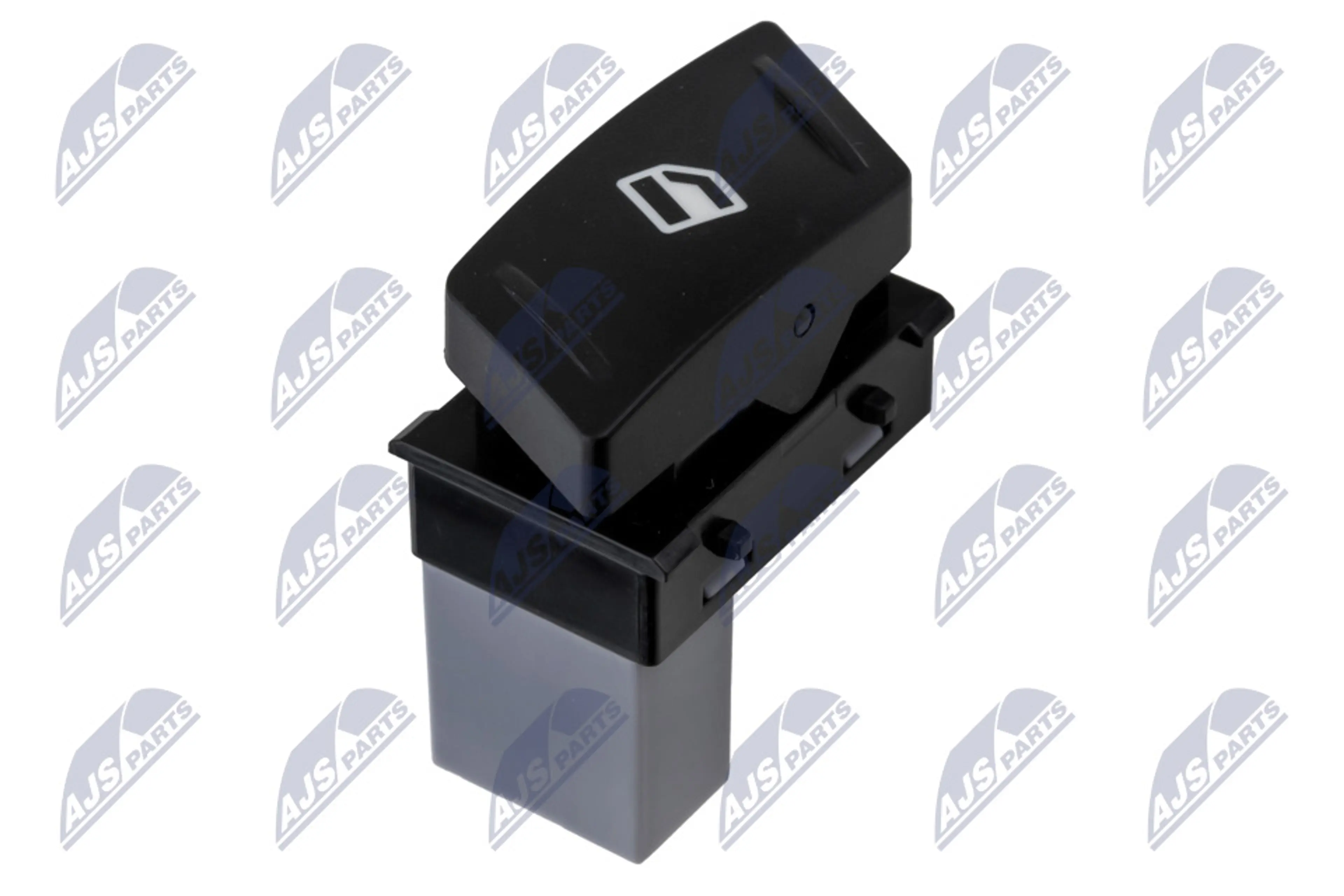 NTY INTERRUPTOR ELECTRICO ELEVALUNA