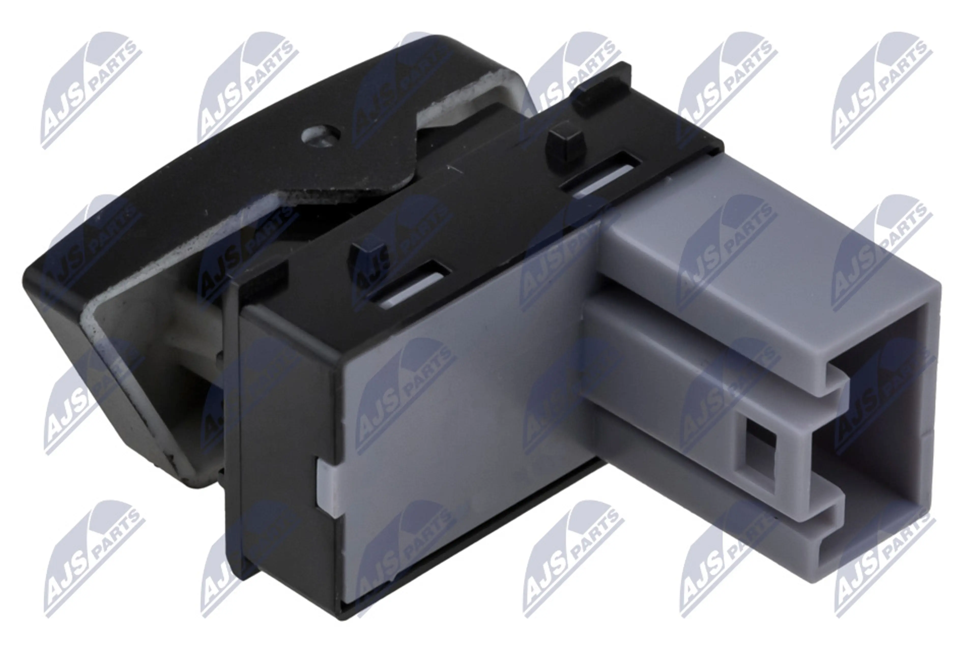 NTY INTERRUPTOR ELECTRICO ELEVALUNA