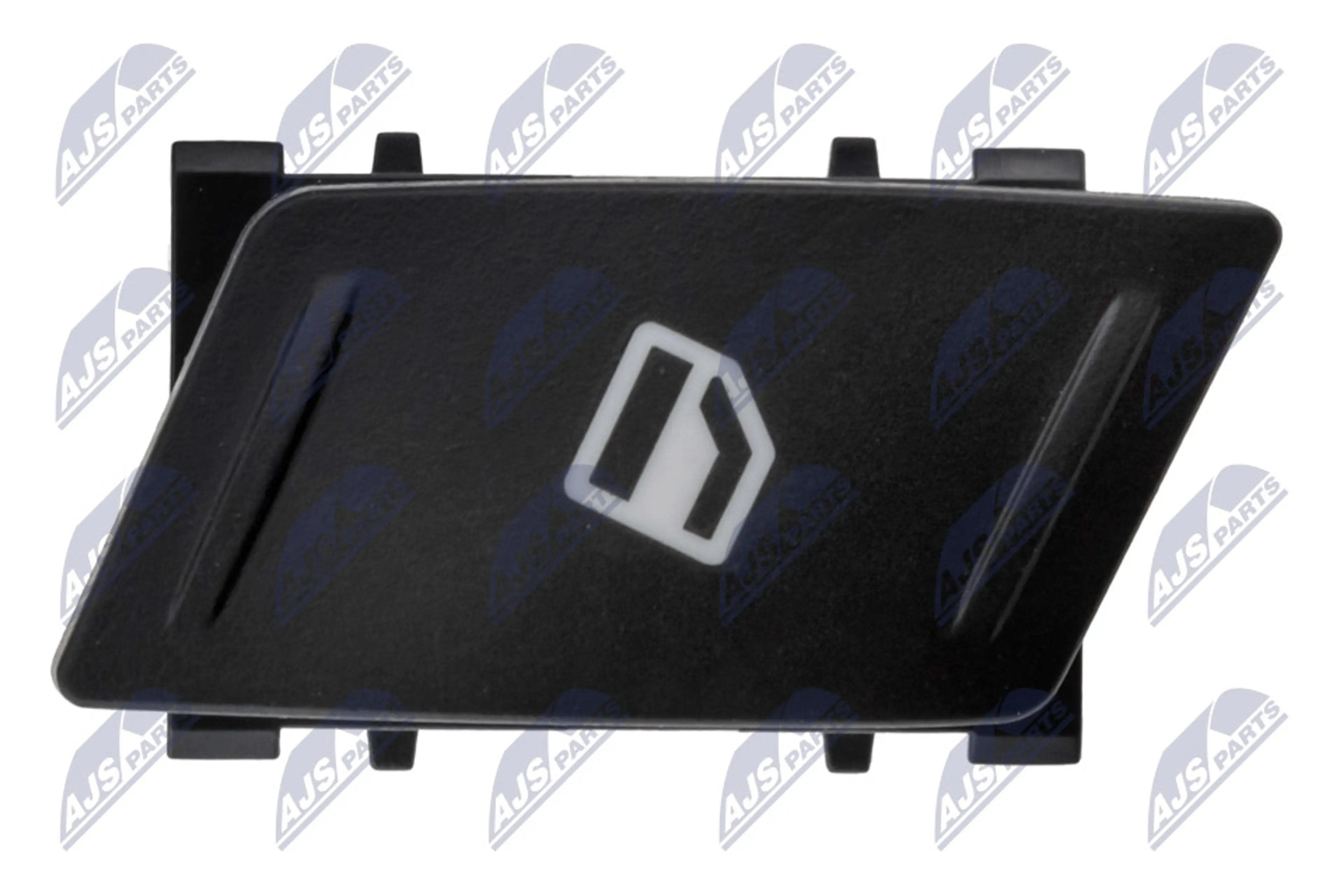 NTY INTERRUPTOR ELECTRICO ELEVALUNA