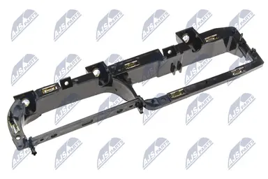 NTY PANEL UCHWYT STELAZ DRZWI