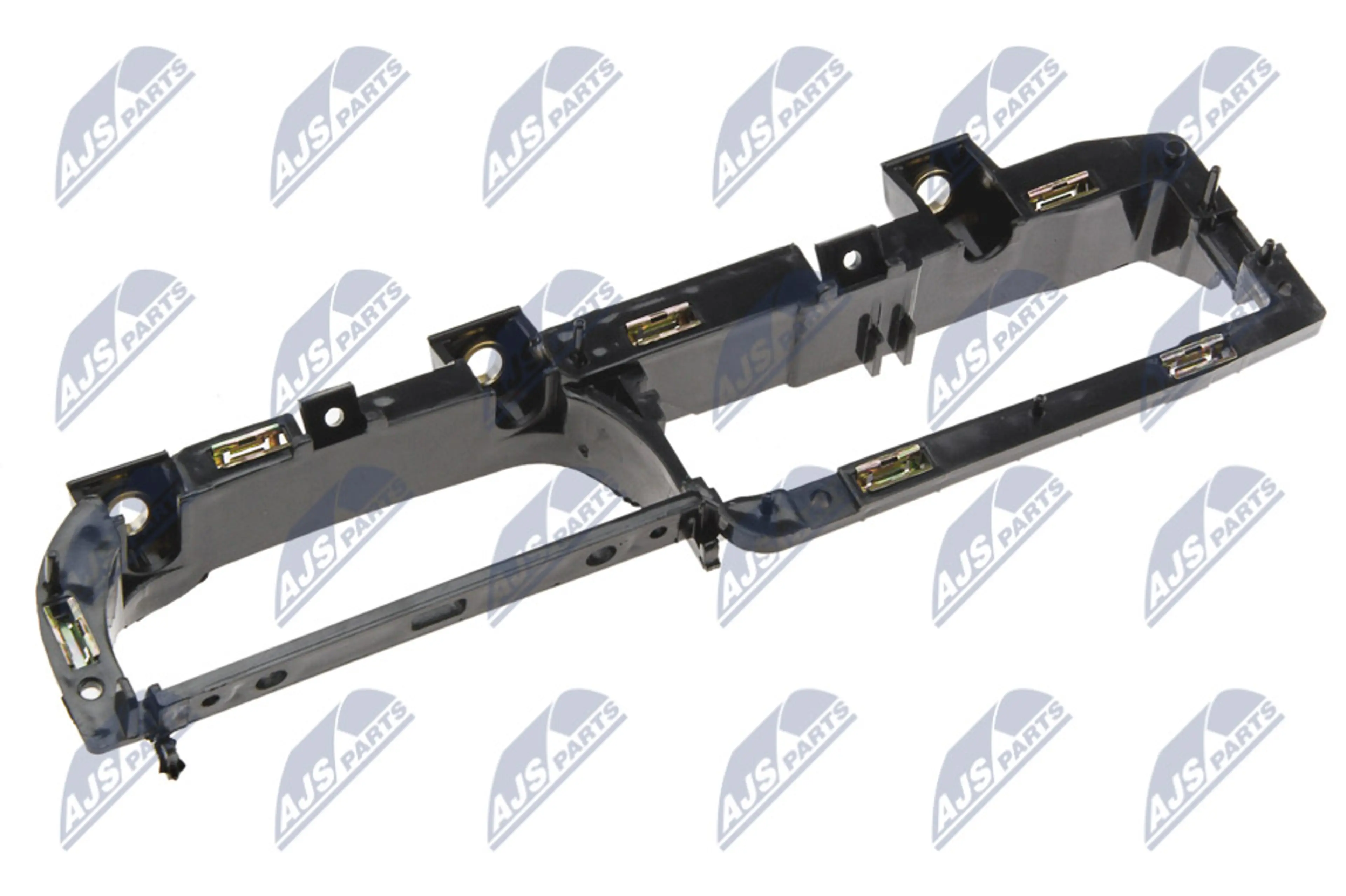 NTY PANEL UCHWYT STELAZ DRZWI