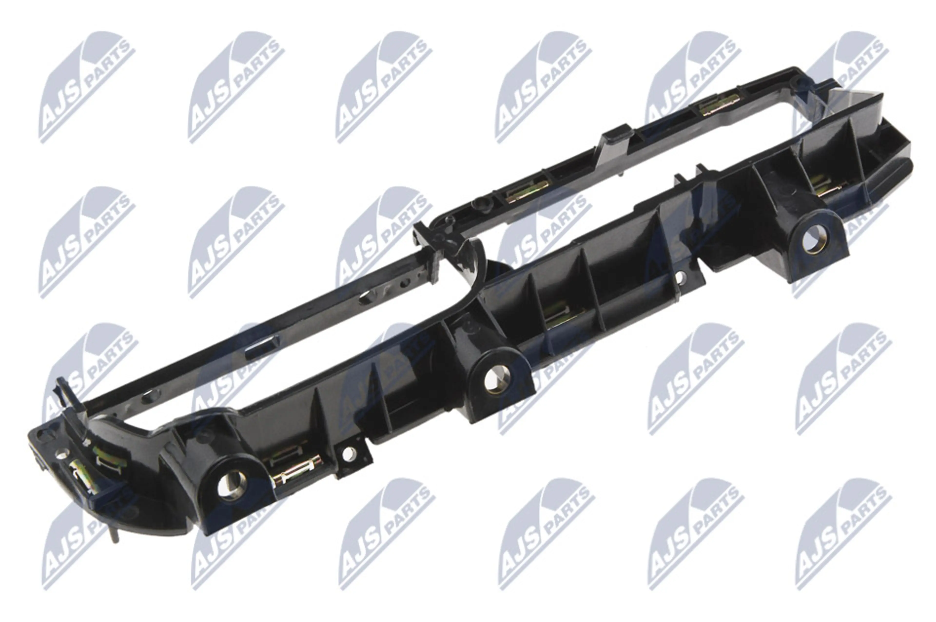 NTY PANEL UCHWYT STELAZ DRZWI