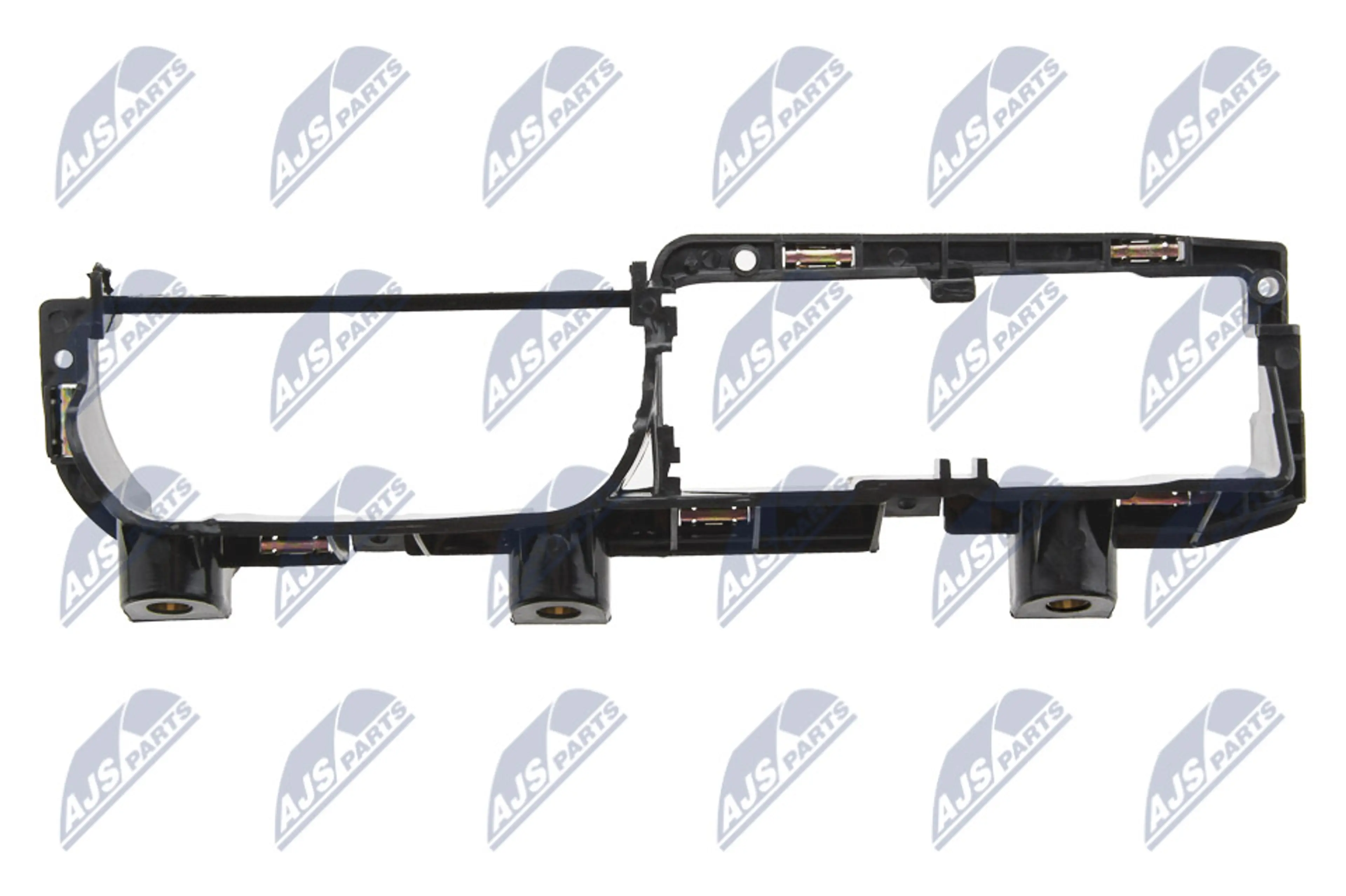 NTY PANEL UCHWYT STELAZ DRZWI