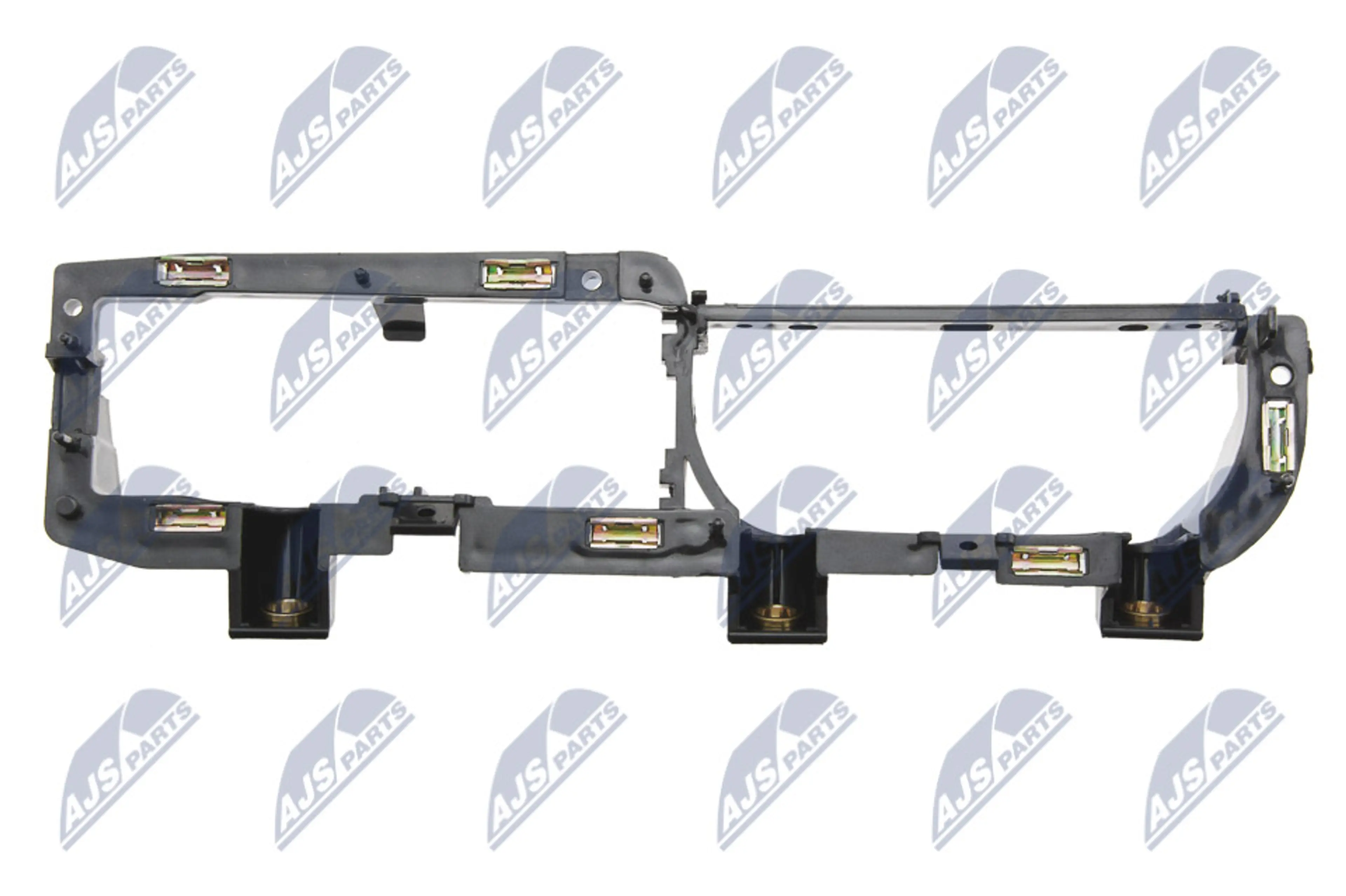 NTY PANEL UCHWYT STELAZ DRZWI