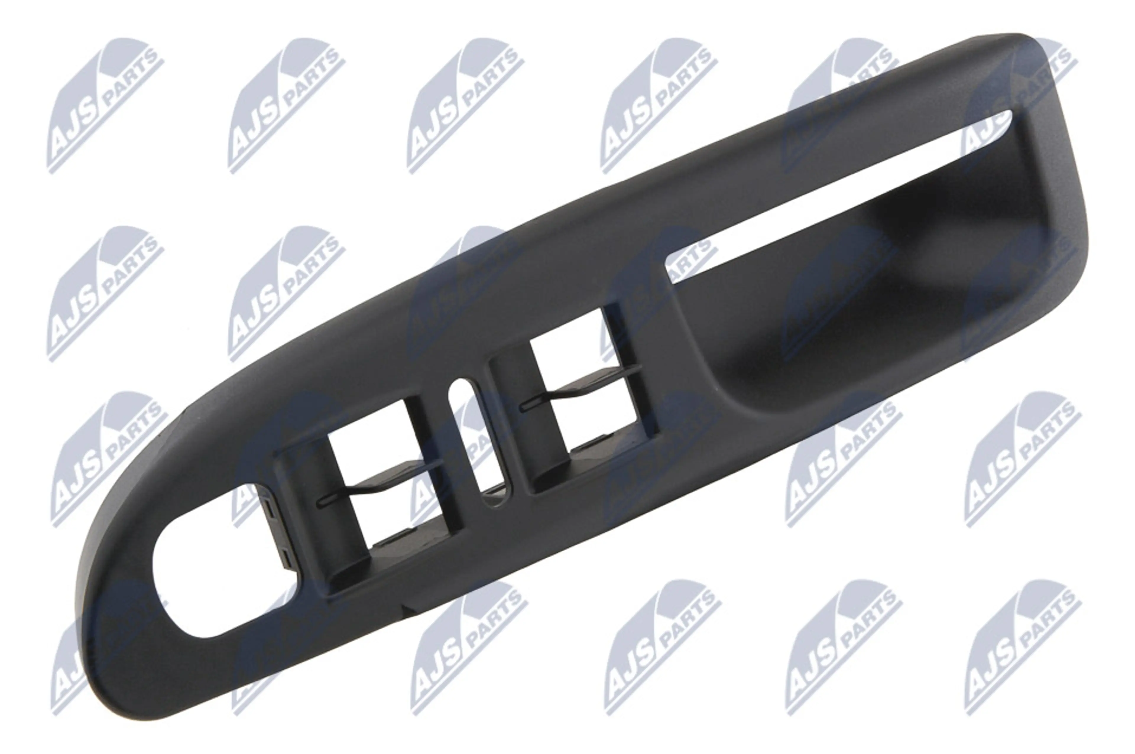 NTY UCHWYT DRZWI PRZEDNICH