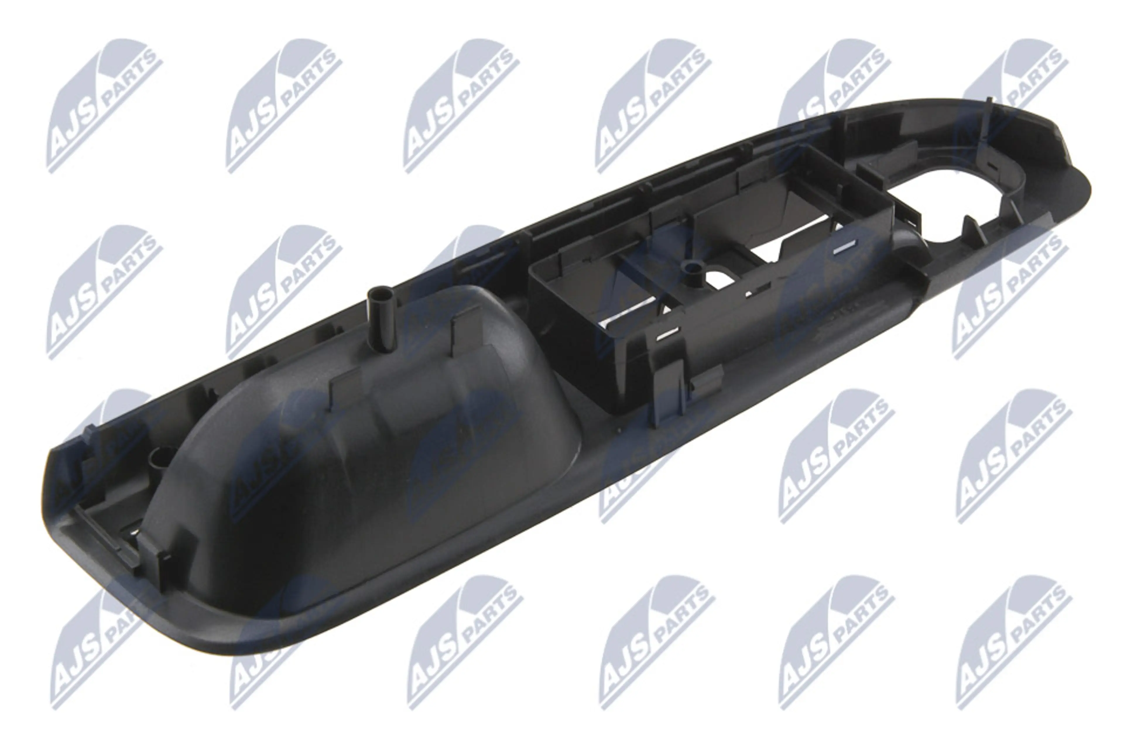 NTY UCHWYT DRZWI PRZEDNICH