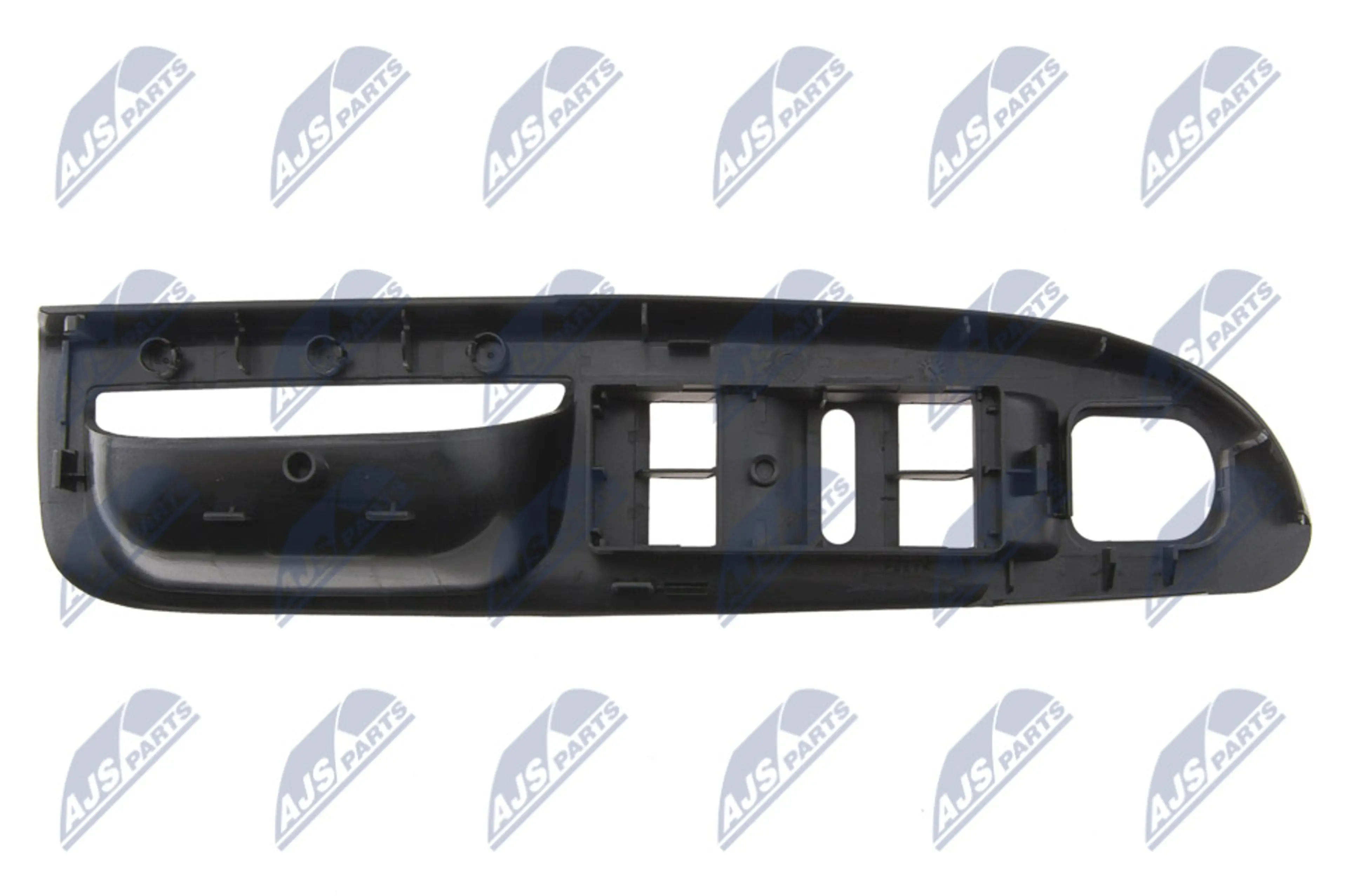 NTY UCHWYT DRZWI PRZEDNICH