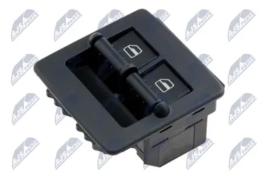 NTY INTERRUPTOR ELEVALUNAS