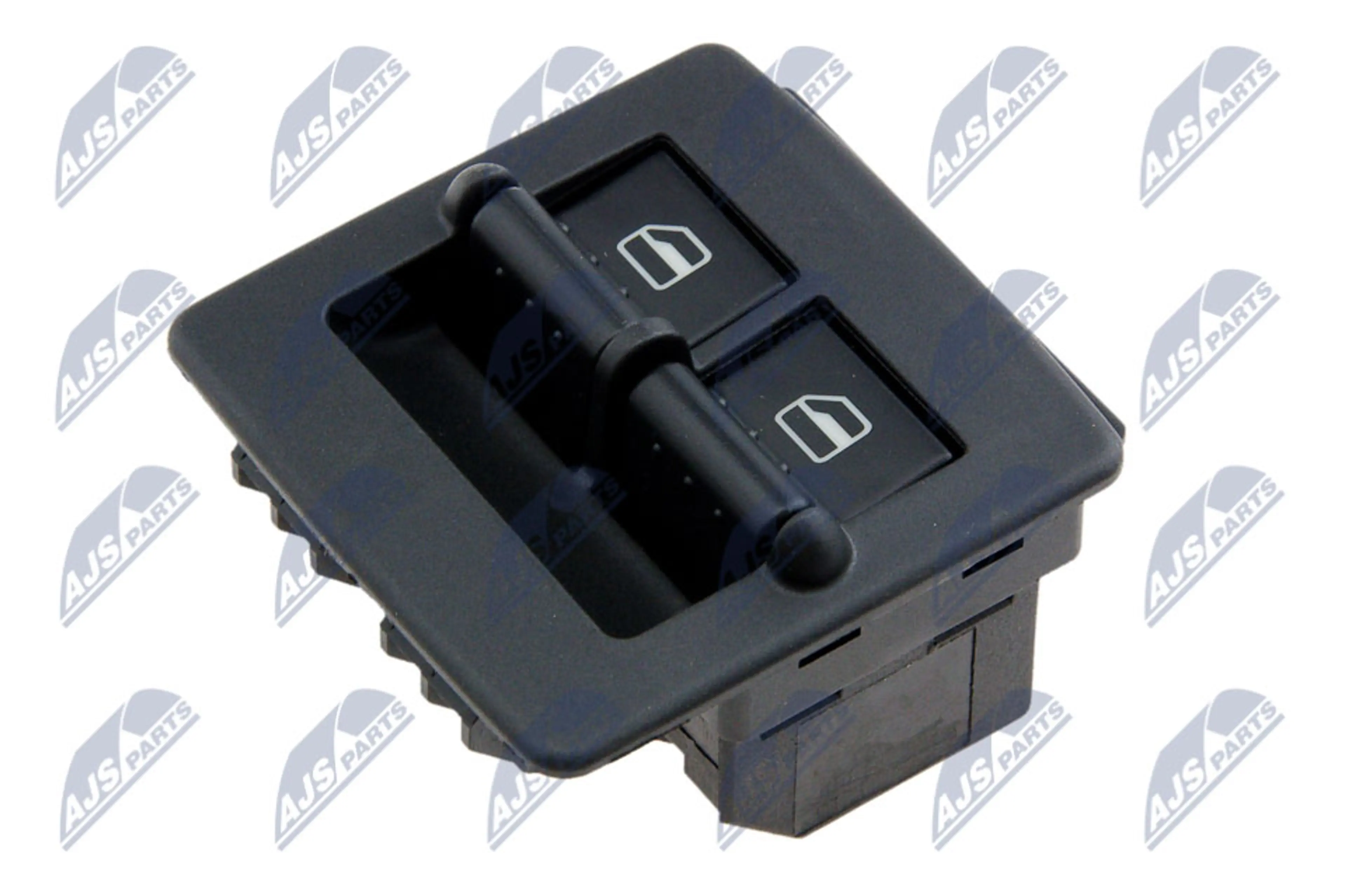 NTY INTERRUPTOR ELEVALUNAS