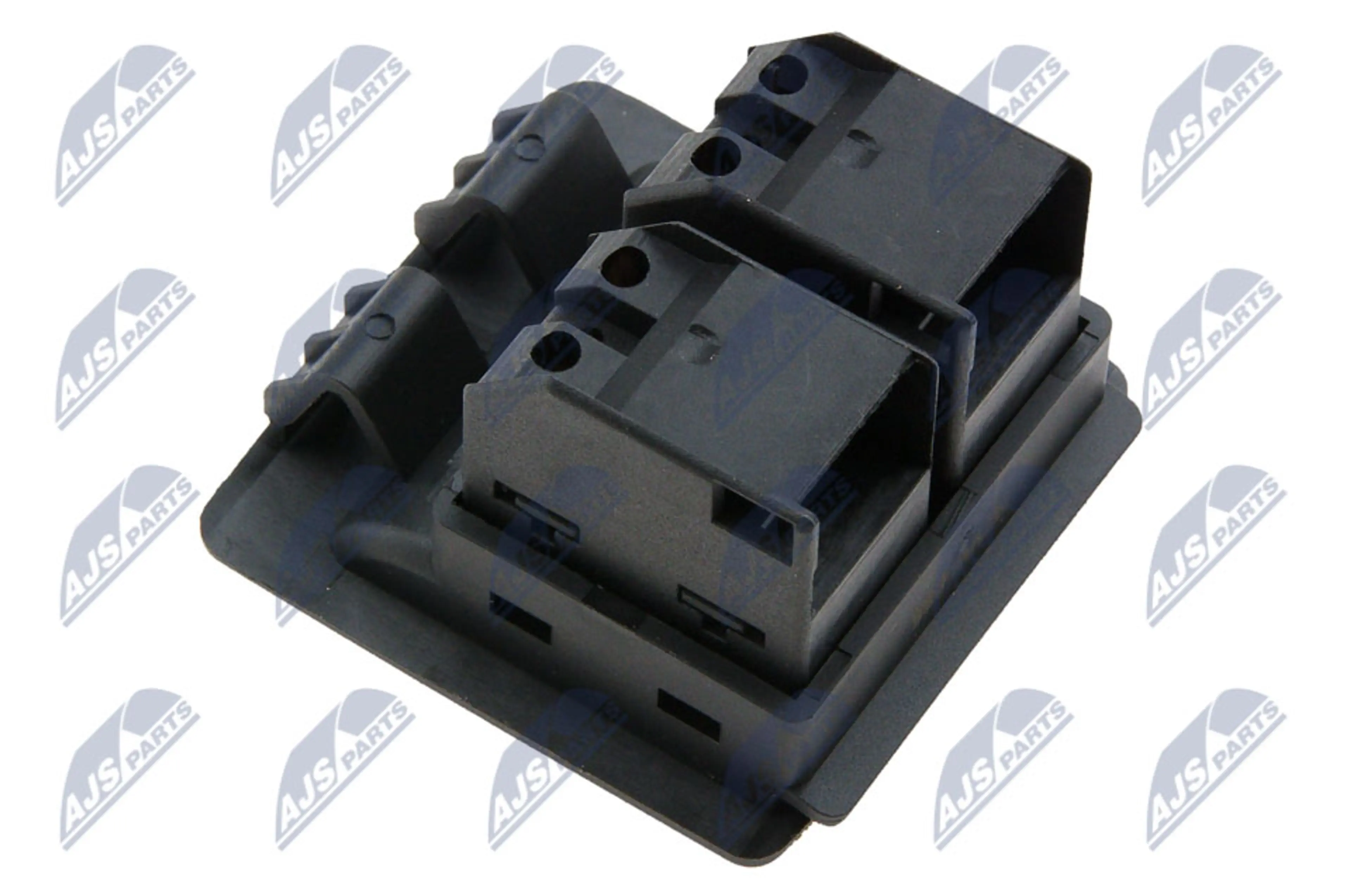 NTY INTERRUPTOR ELEVALUNAS