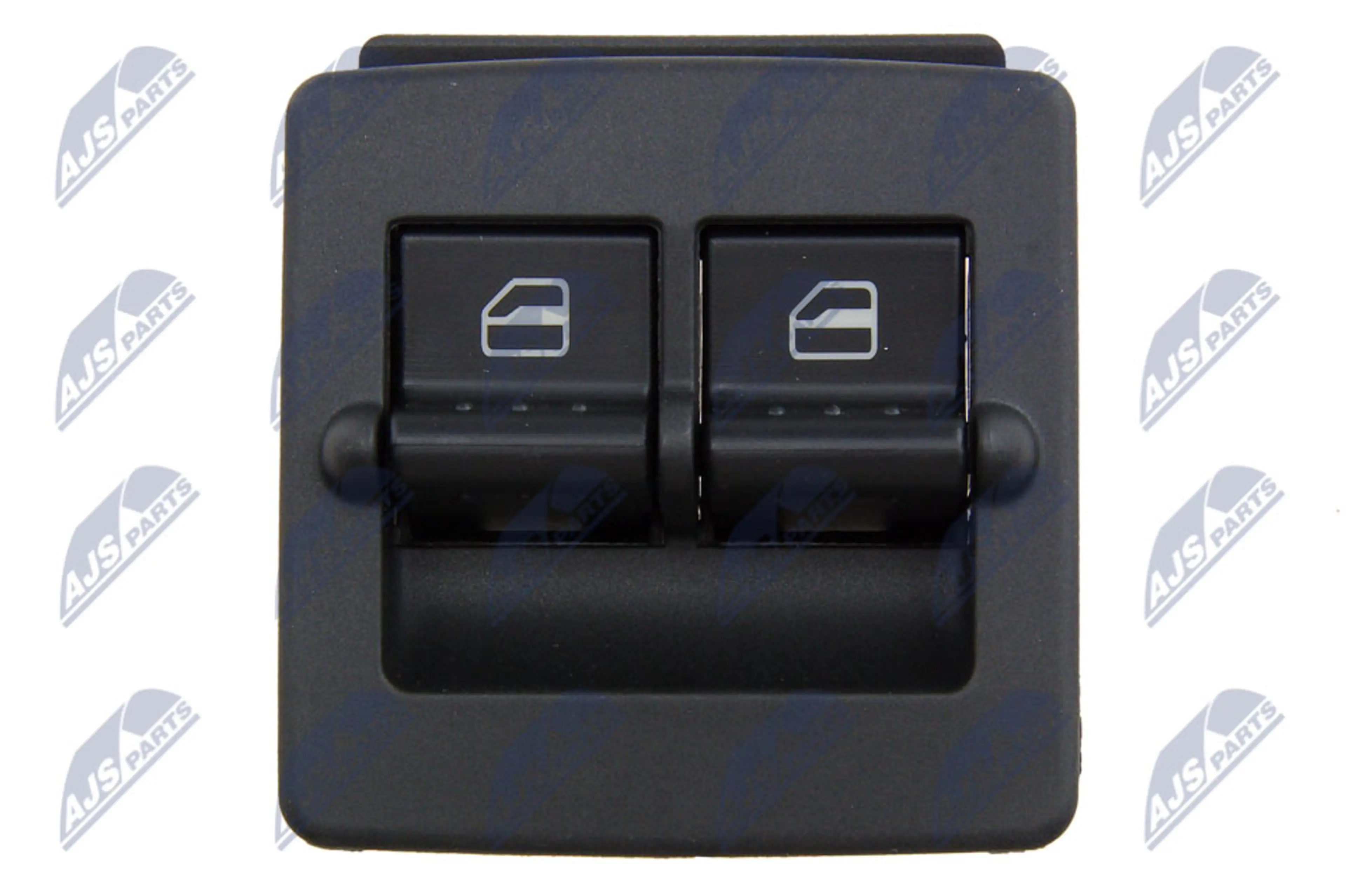 NTY INTERRUPTOR ELEVALUNAS