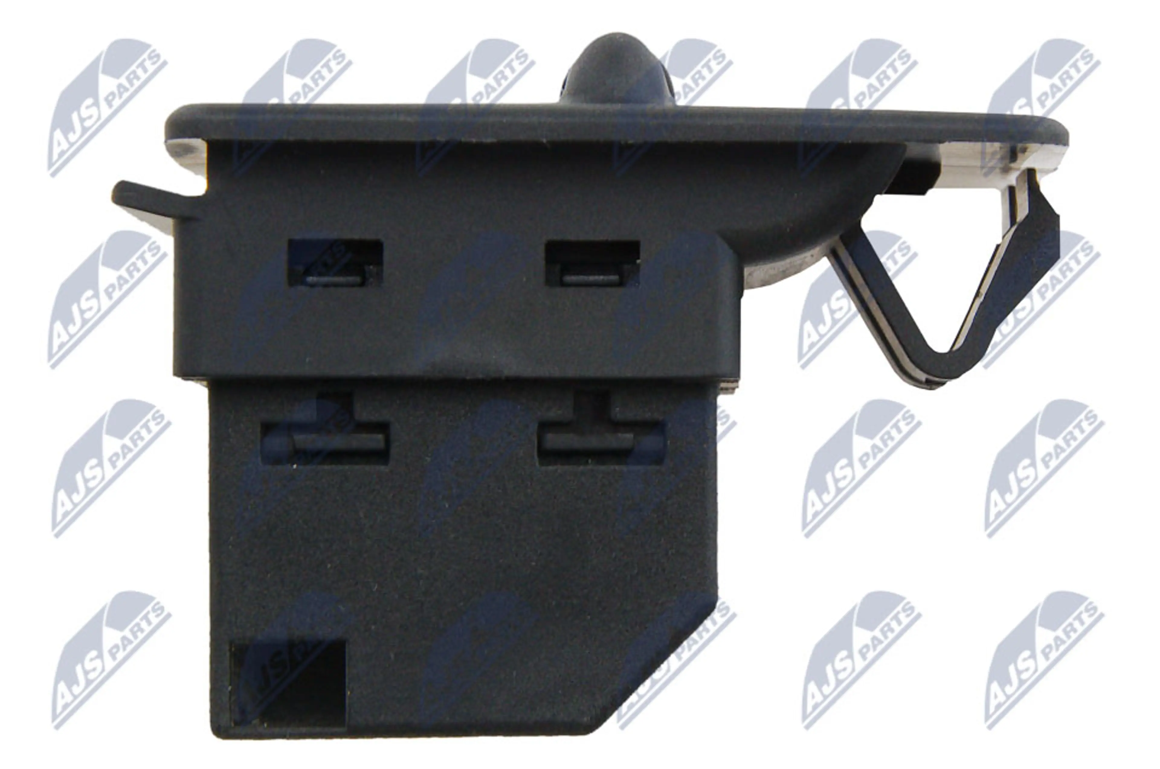 NTY INTERRUPTOR ELEVALUNAS