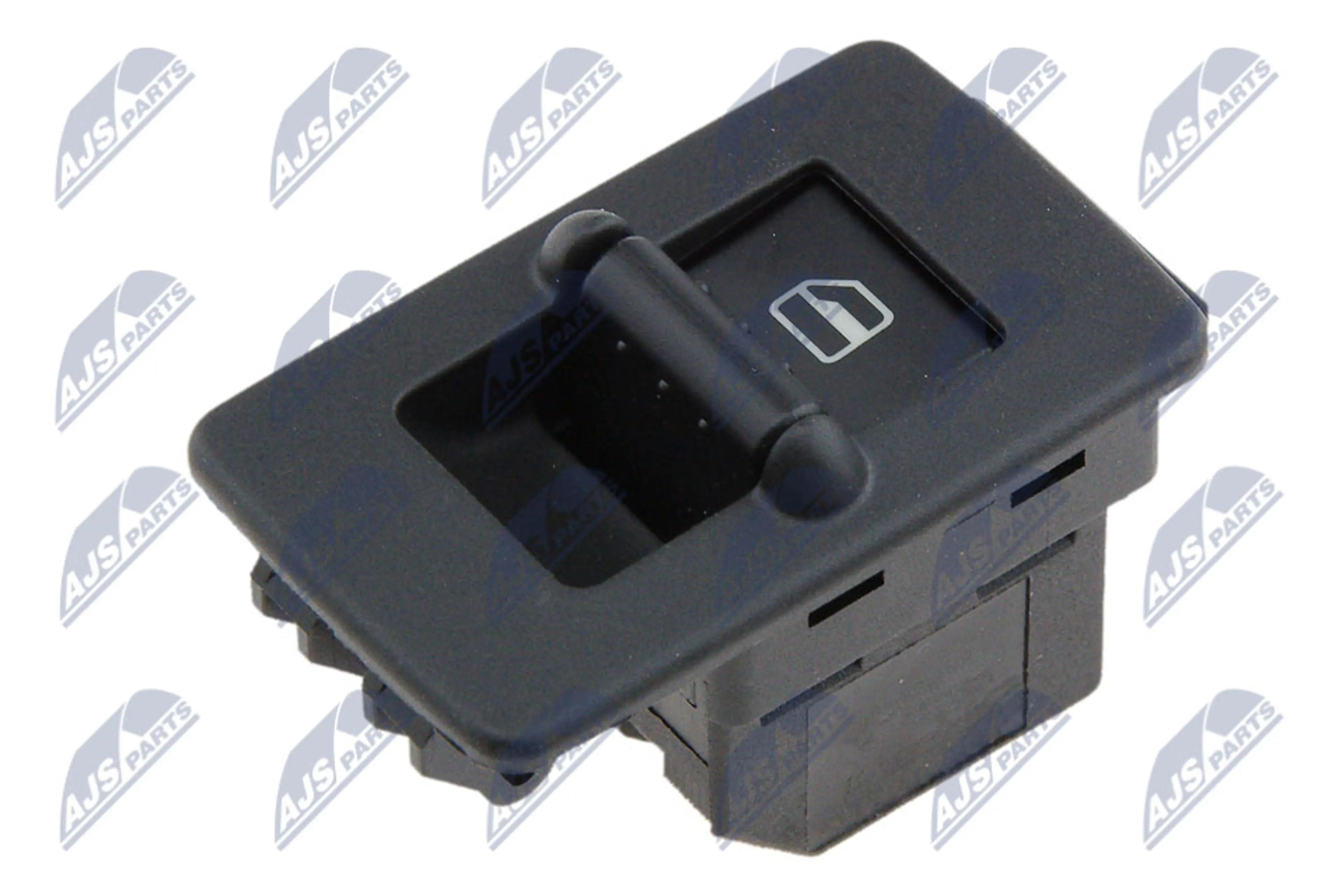 NTY INTERRUPTOR ELECTRICO ELEVALUNA