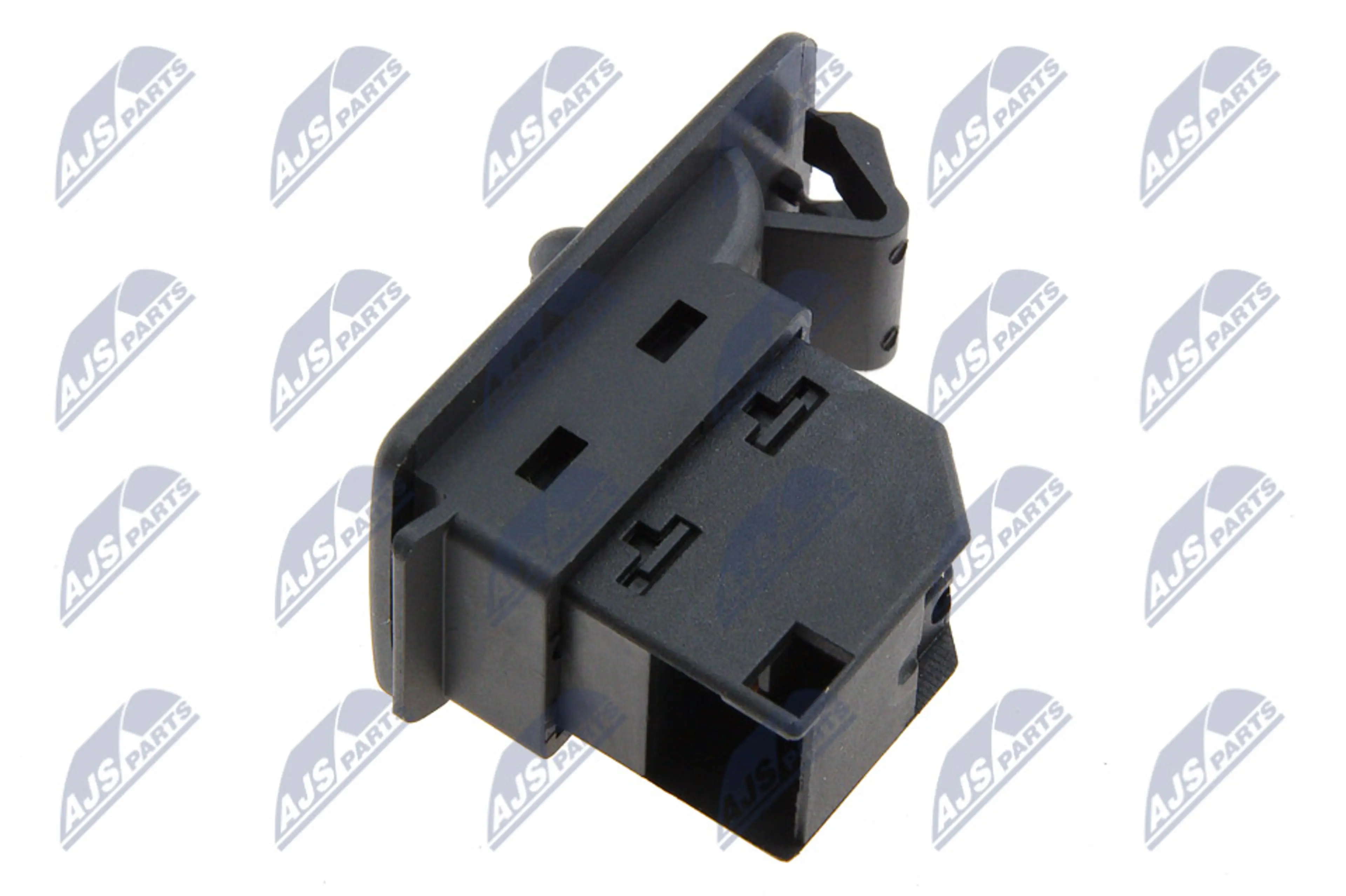 NTY INTERRUPTOR ELECTRICO ELEVALUNA