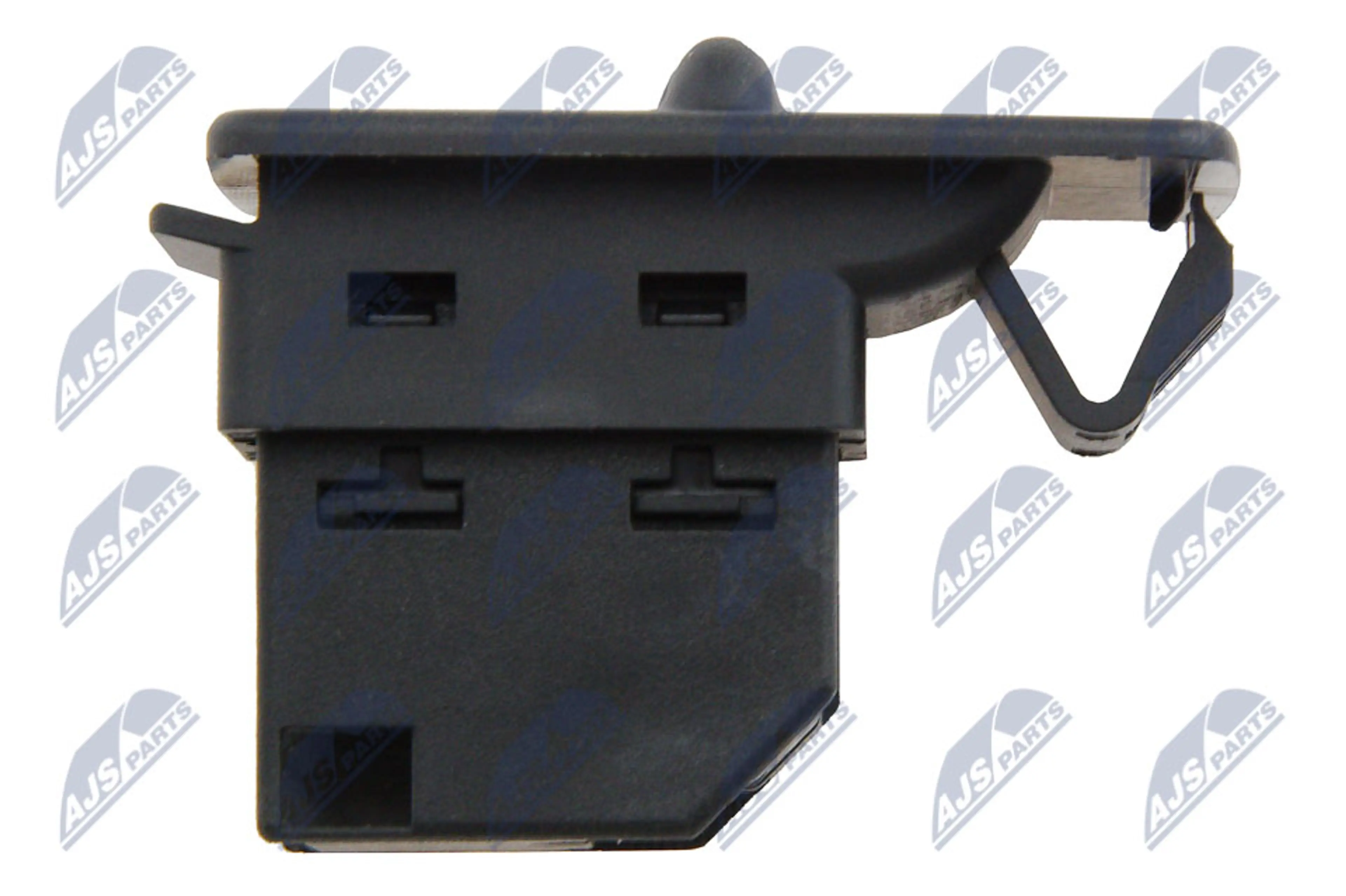 NTY INTERRUPTOR ELECTRICO ELEVALUNA