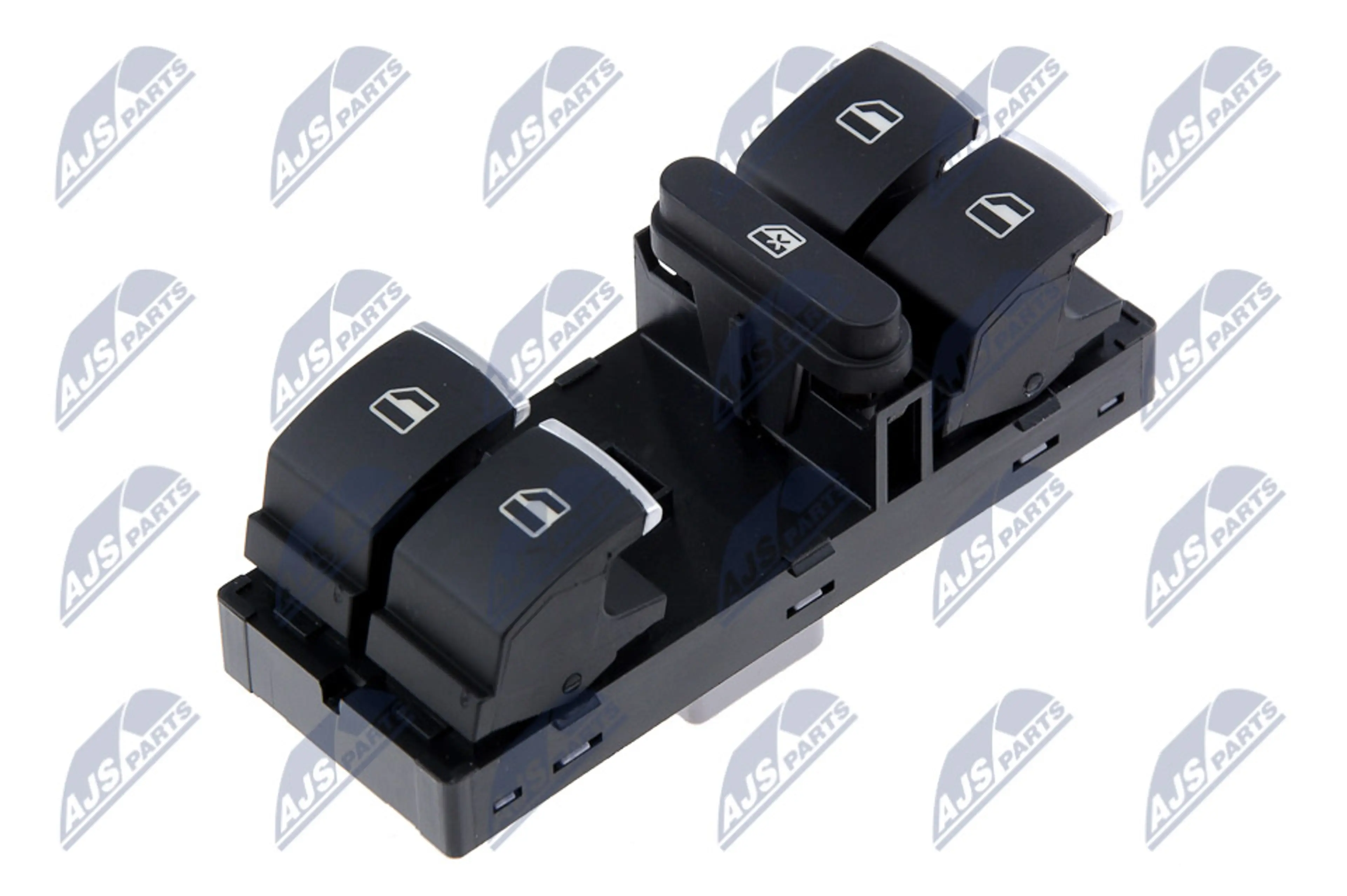 NTY INTERRUPTOR ELEVALUNAS