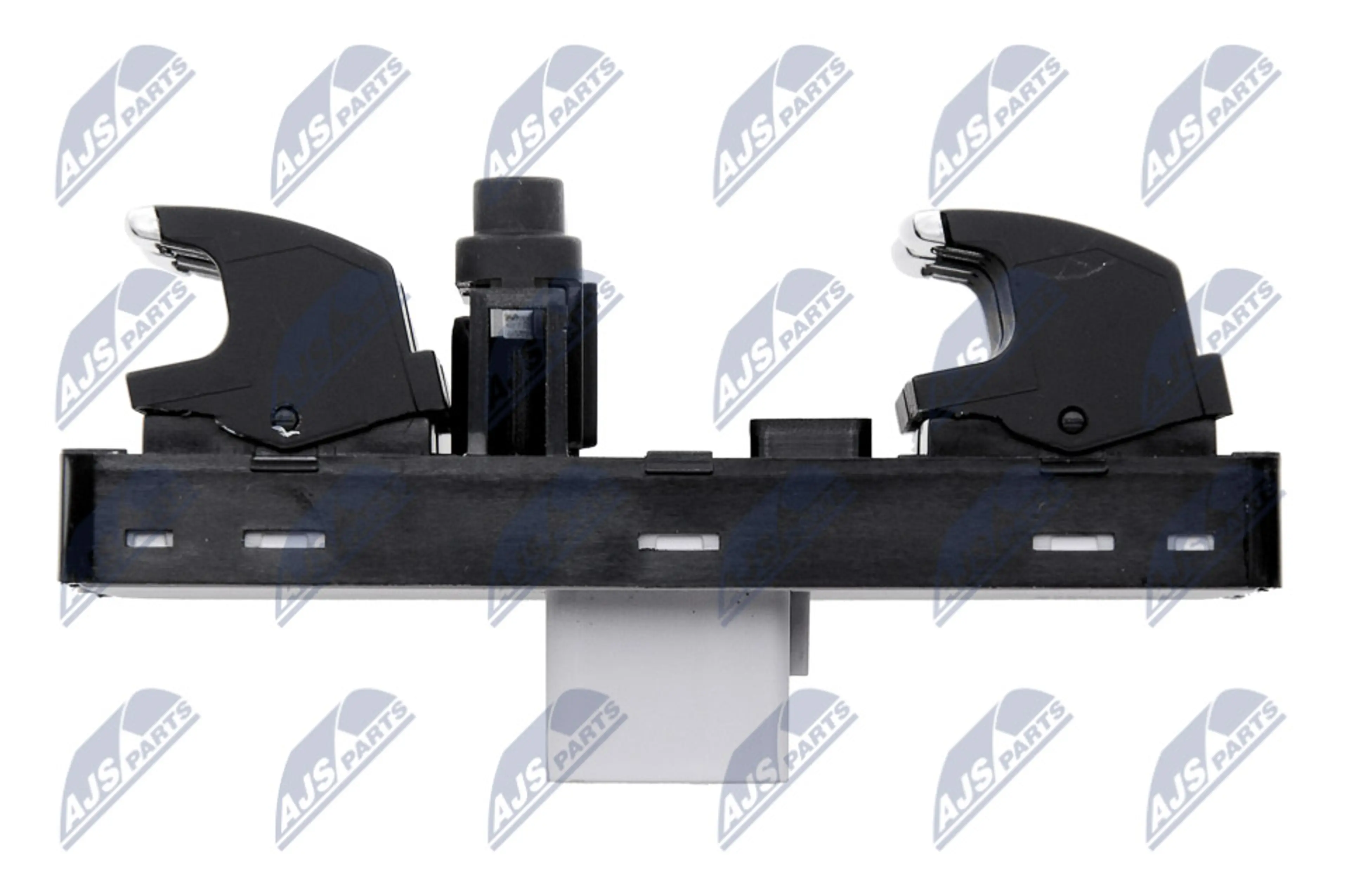 NTY INTERRUPTOR ELEVALUNAS