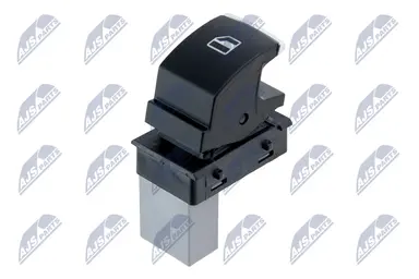 NTY INTERRUPTOR ELECTRICO ELEVALUNA