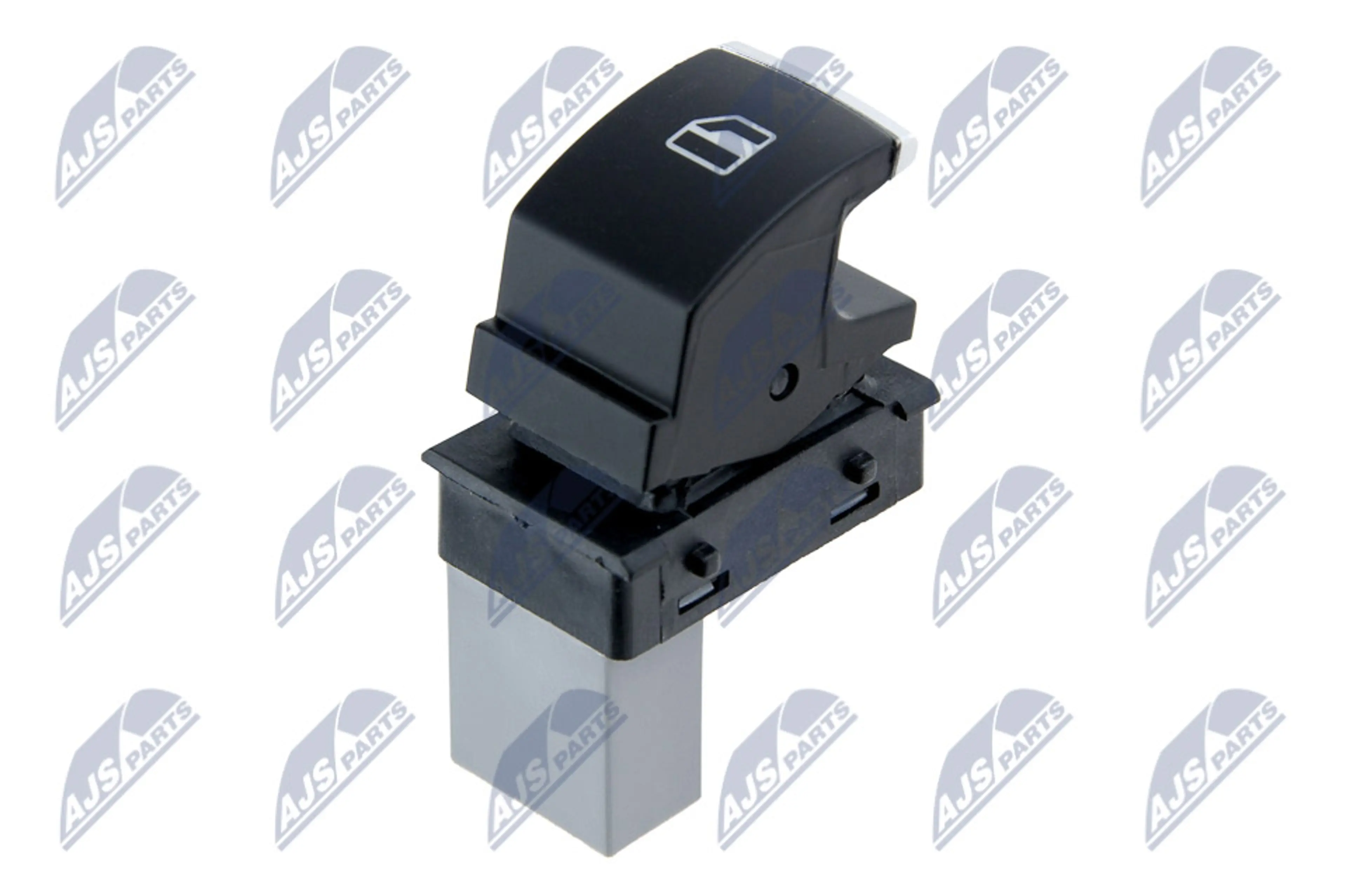 NTY INTERRUPTOR ELECTRICO ELEVALUNA