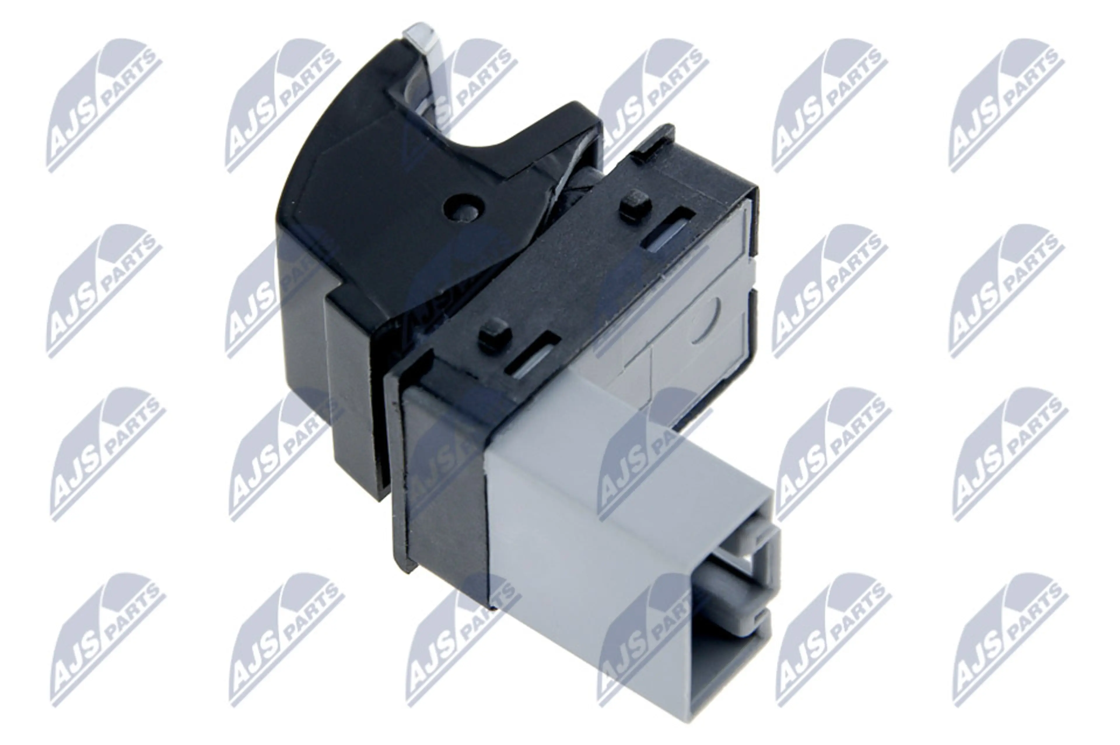 NTY INTERRUPTOR ELECTRICO ELEVALUNA