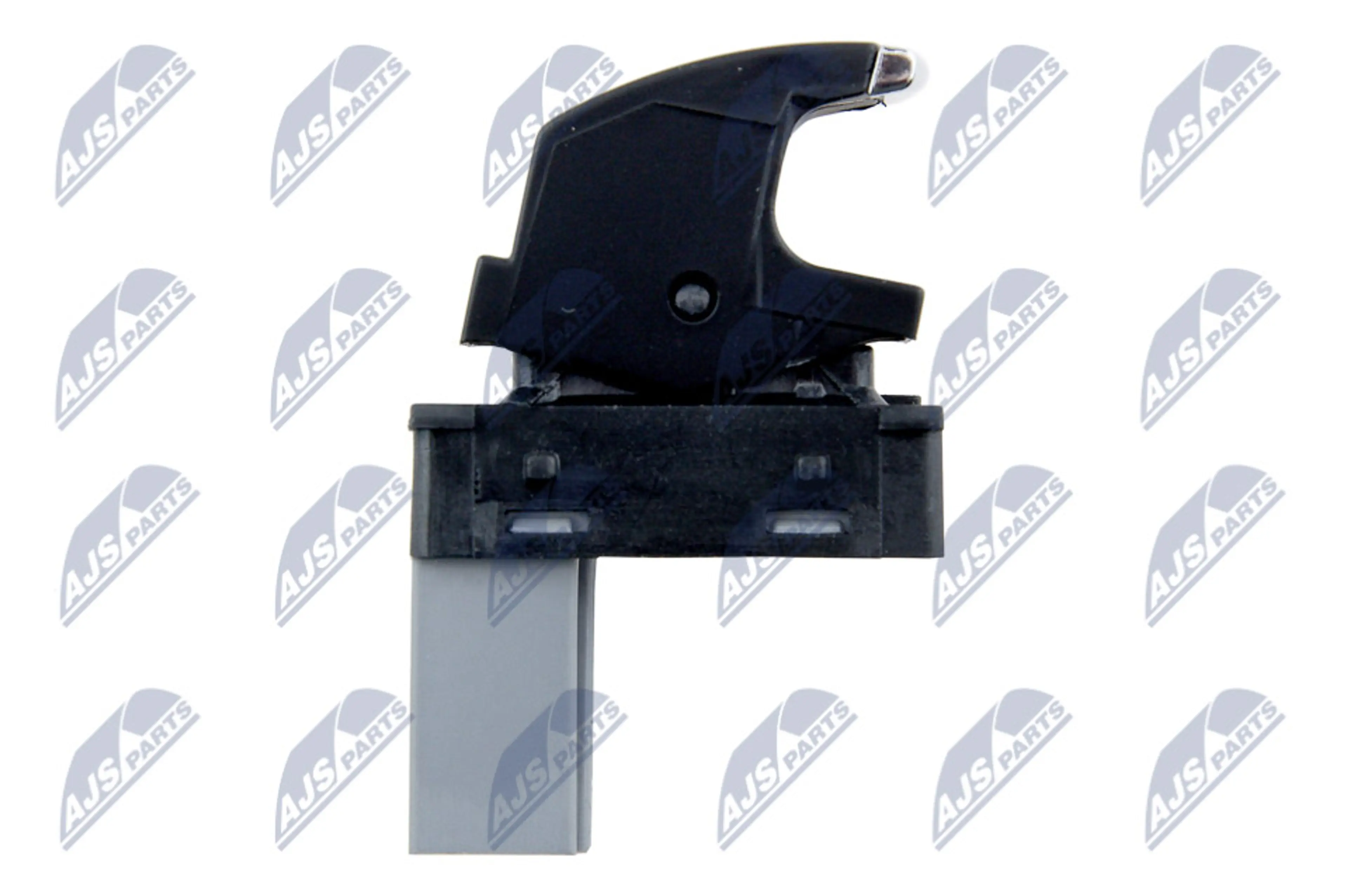 NTY INTERRUPTOR ELECTRICO ELEVALUNA