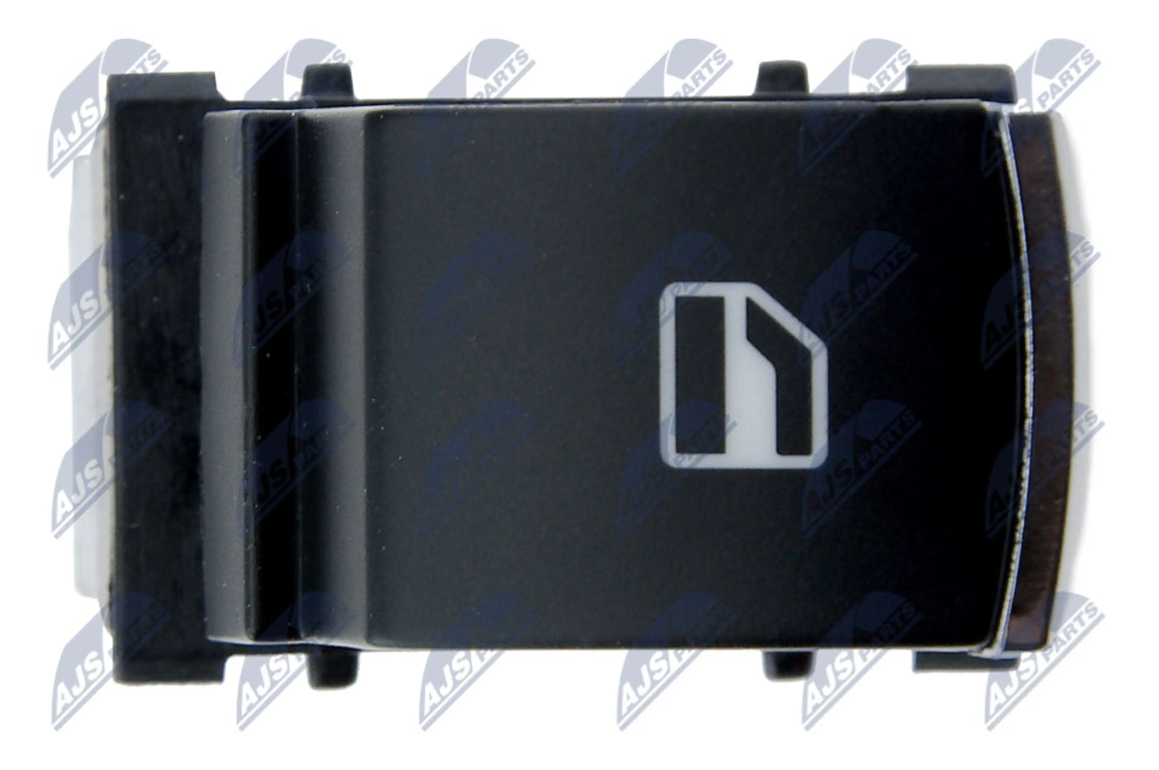 NTY INTERRUPTOR ELECTRICO ELEVALUNA