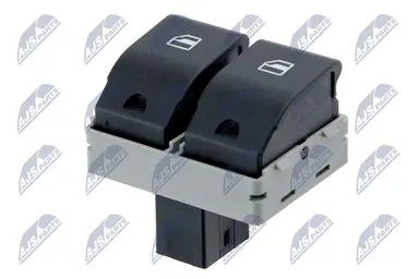 NTY INTERRUPTOR ELEVALUNAS