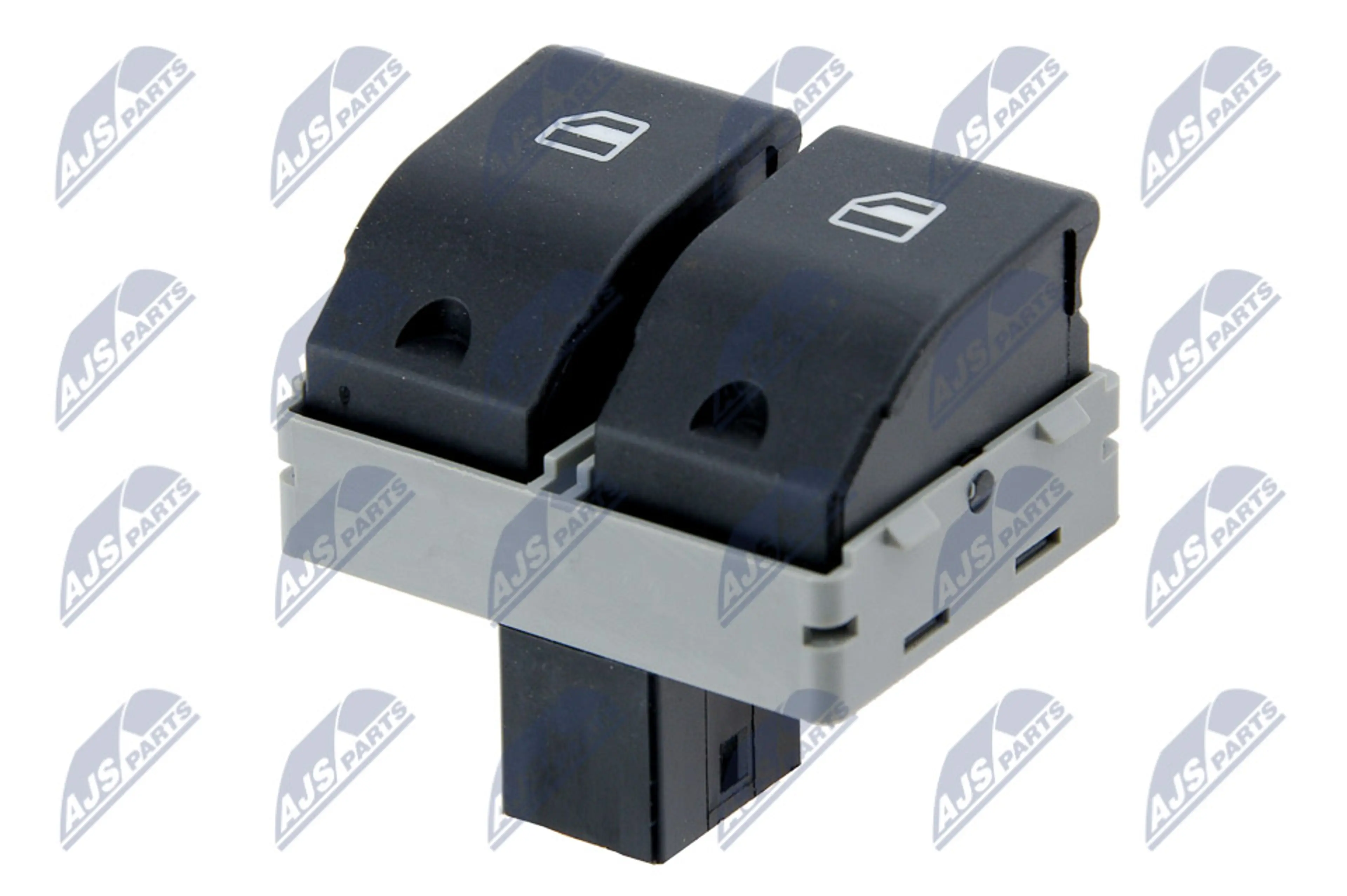 NTY INTERRUPTOR ELEVALUNAS