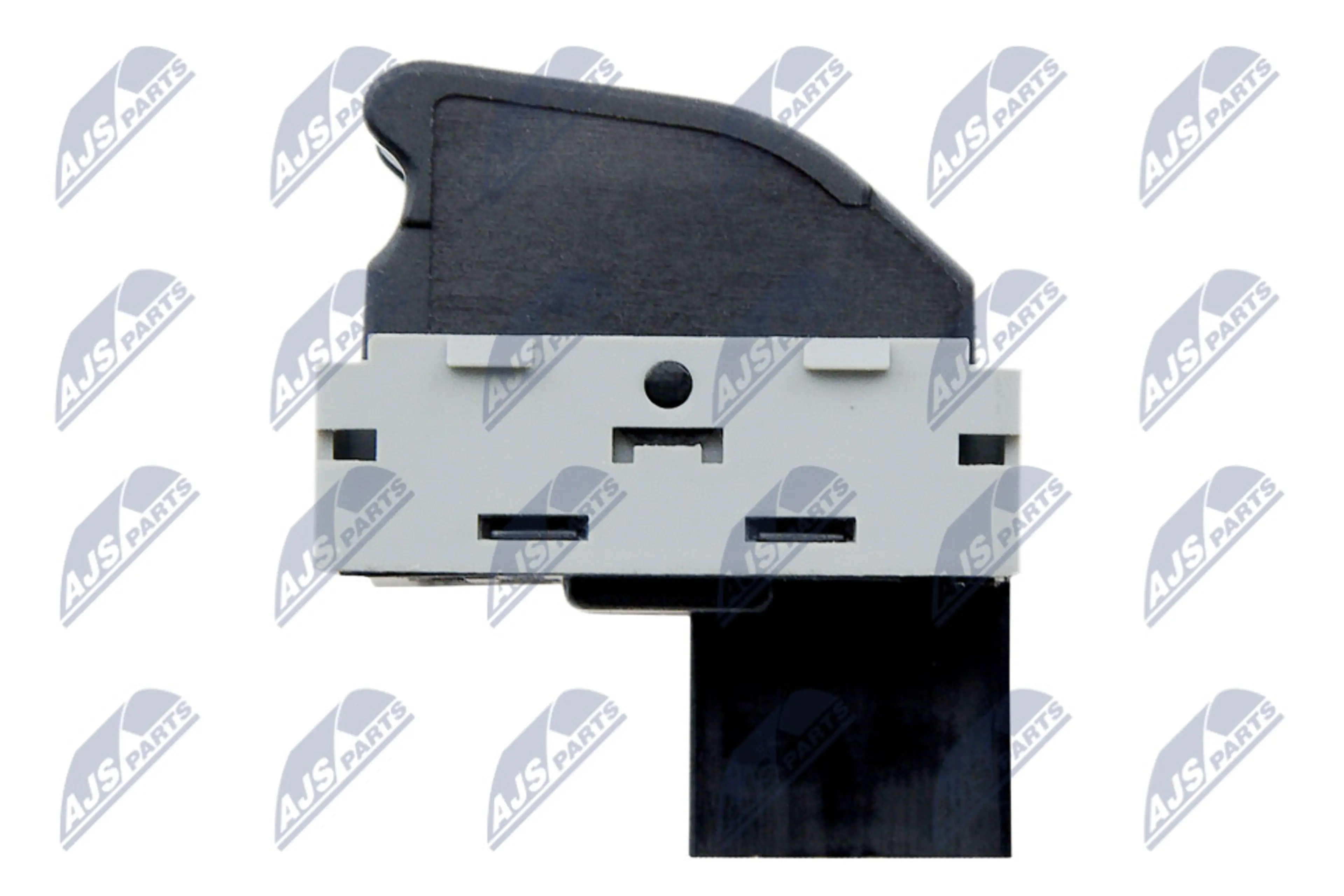 NTY INTERRUPTOR ELEVALUNAS