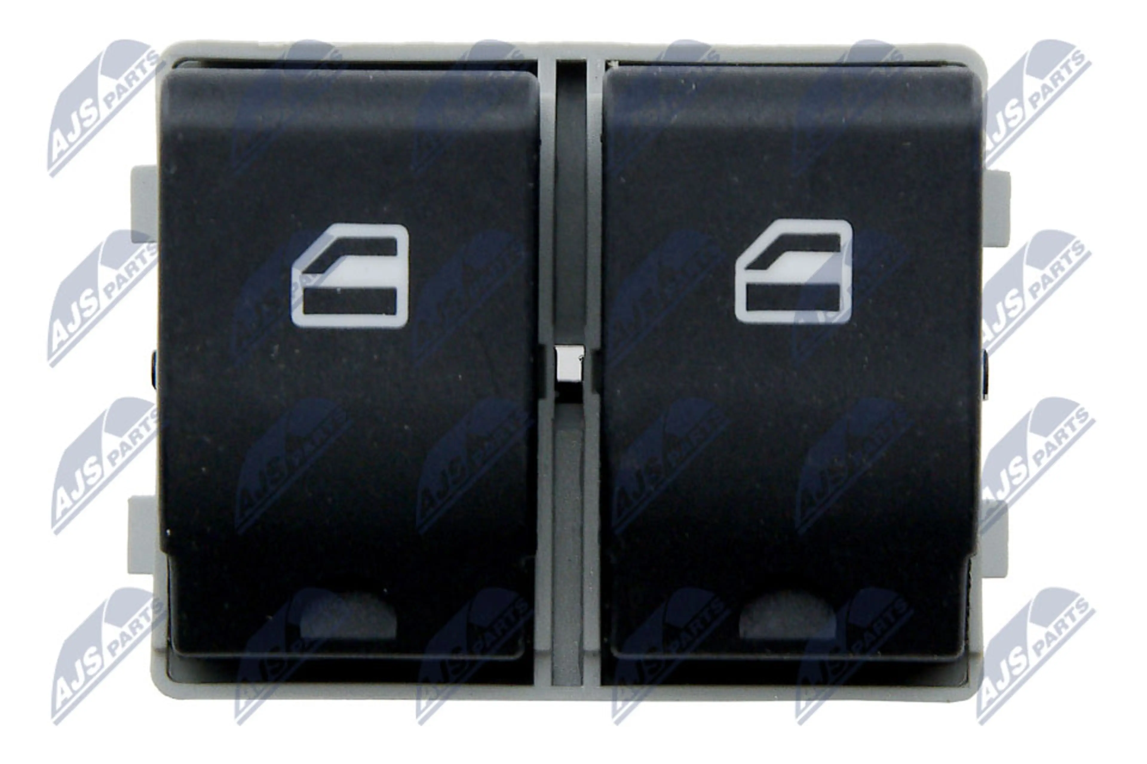 NTY INTERRUPTOR ELEVALUNAS