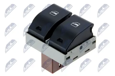 NTY INTERRUPTOR ELEVALUNAS