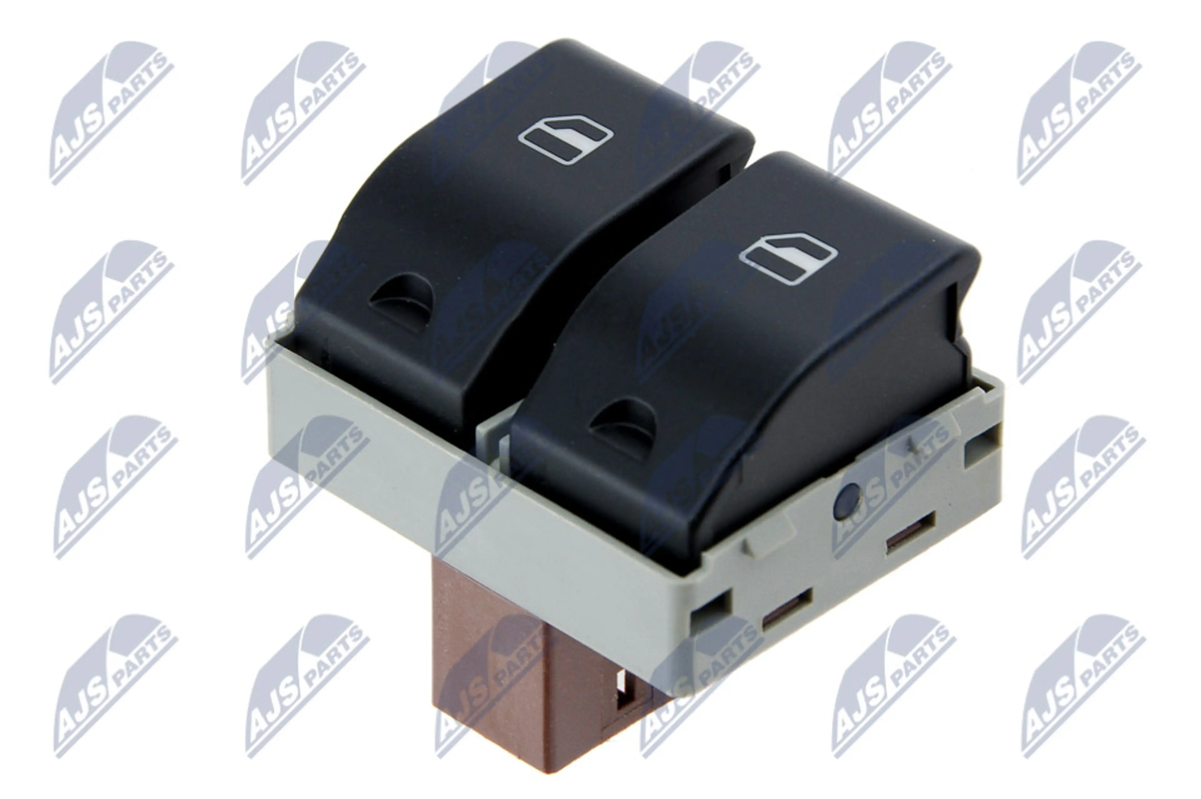 NTY INTERRUPTOR ELEVALUNAS