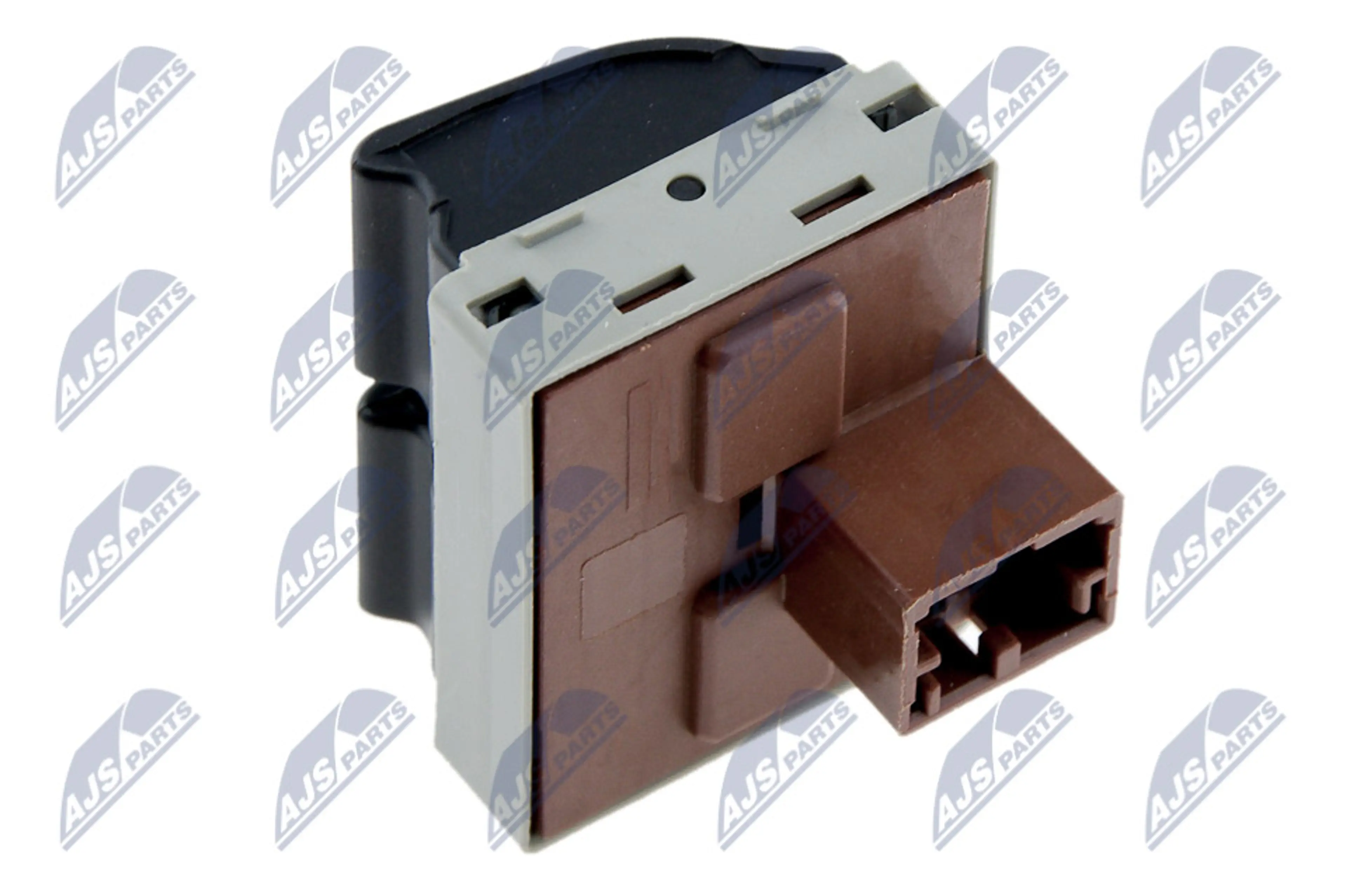 NTY INTERRUPTOR ELEVALUNAS