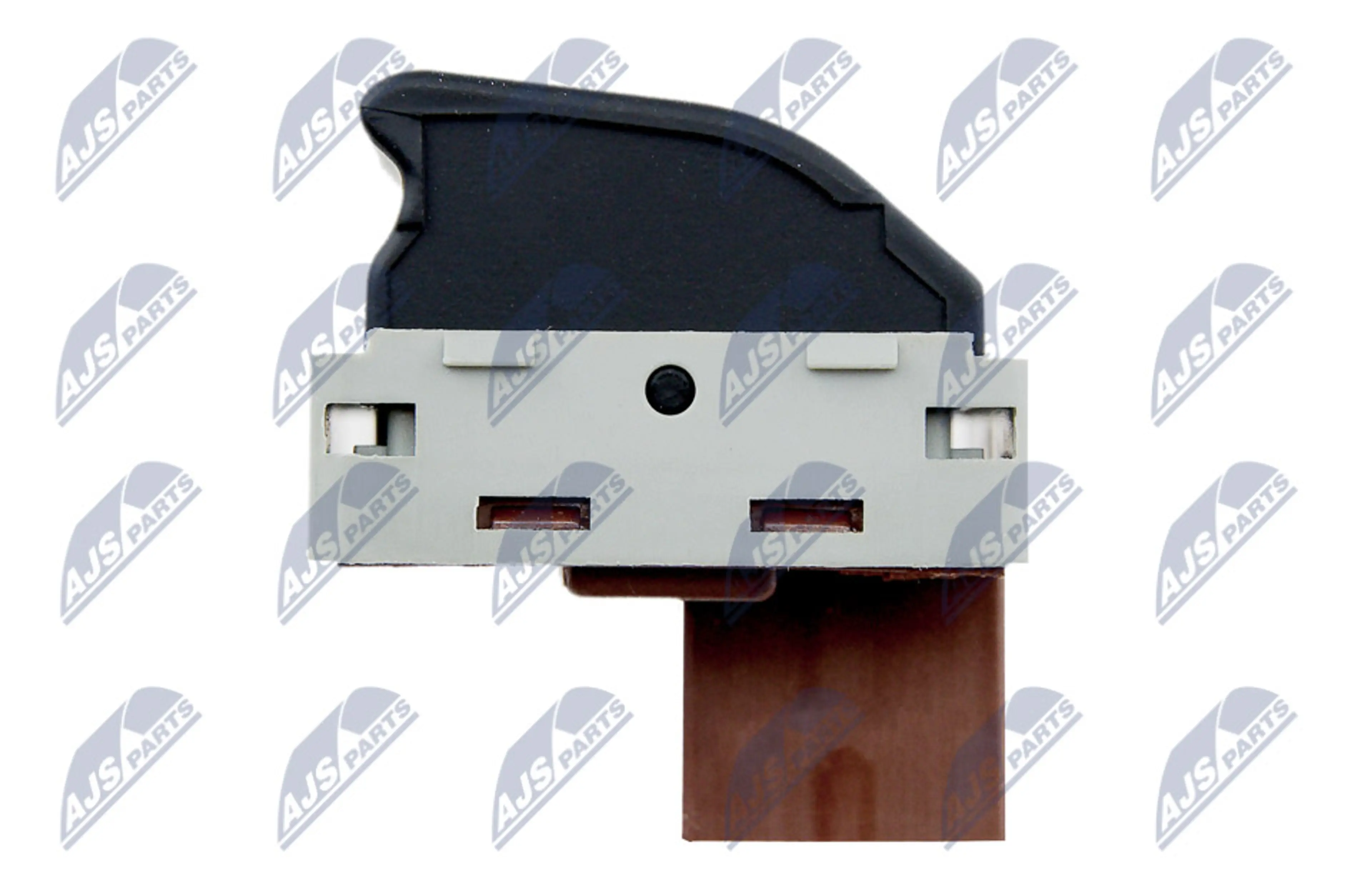 NTY INTERRUPTOR ELEVALUNAS