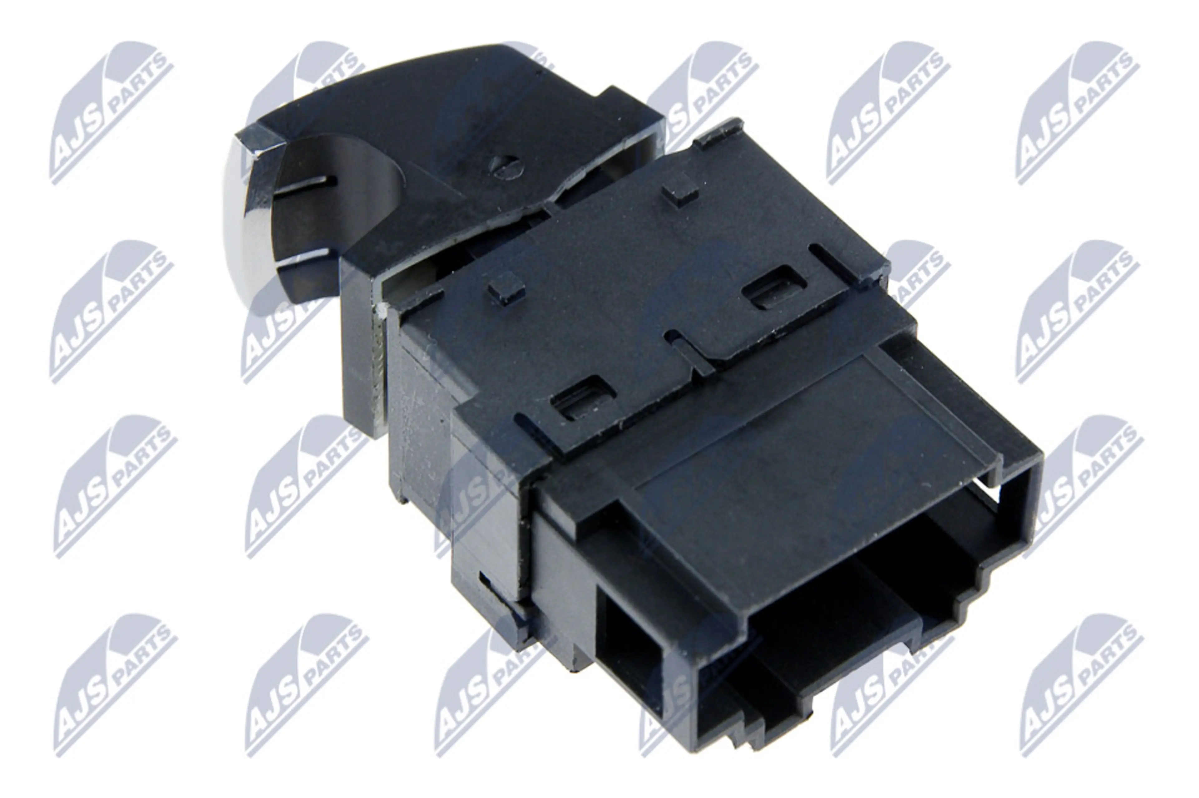 NTY INTERRUPTOR ELECTRICO ELEVALUNA