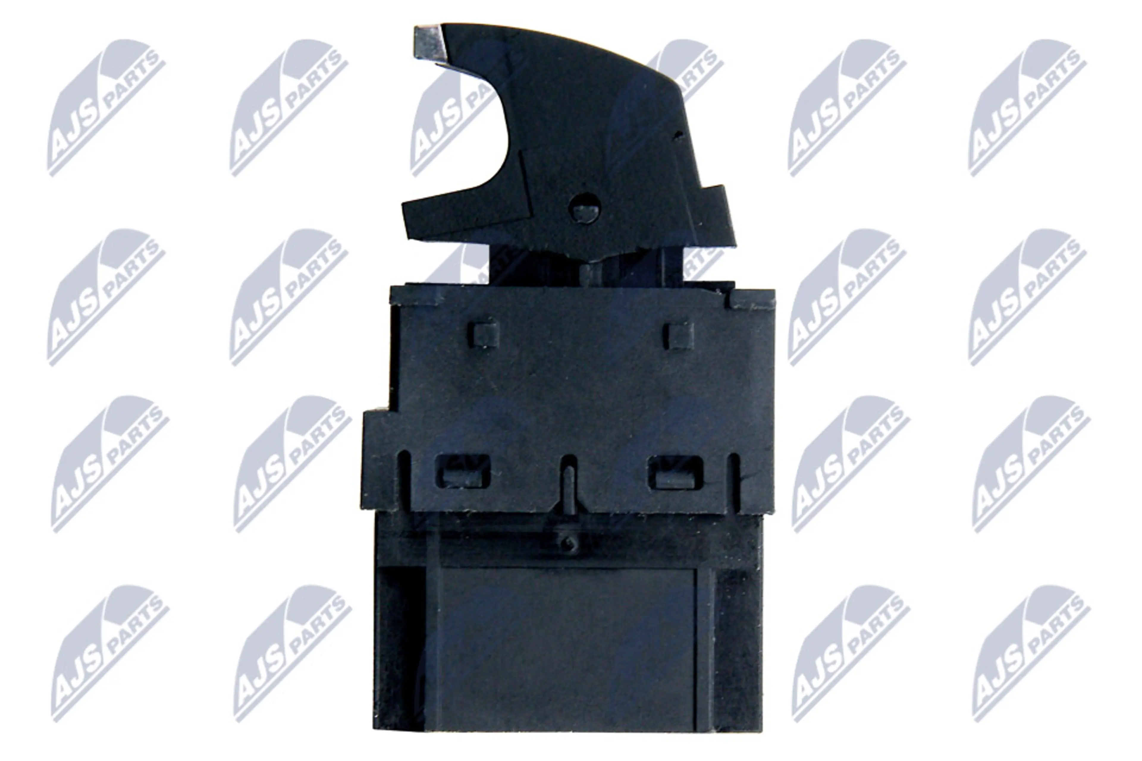 NTY INTERRUPTOR ELECTRICO ELEVALUNA