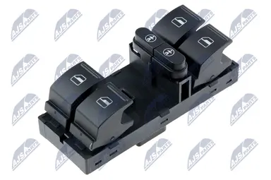 NTY INTERRUPTOR ELEVALUNAS