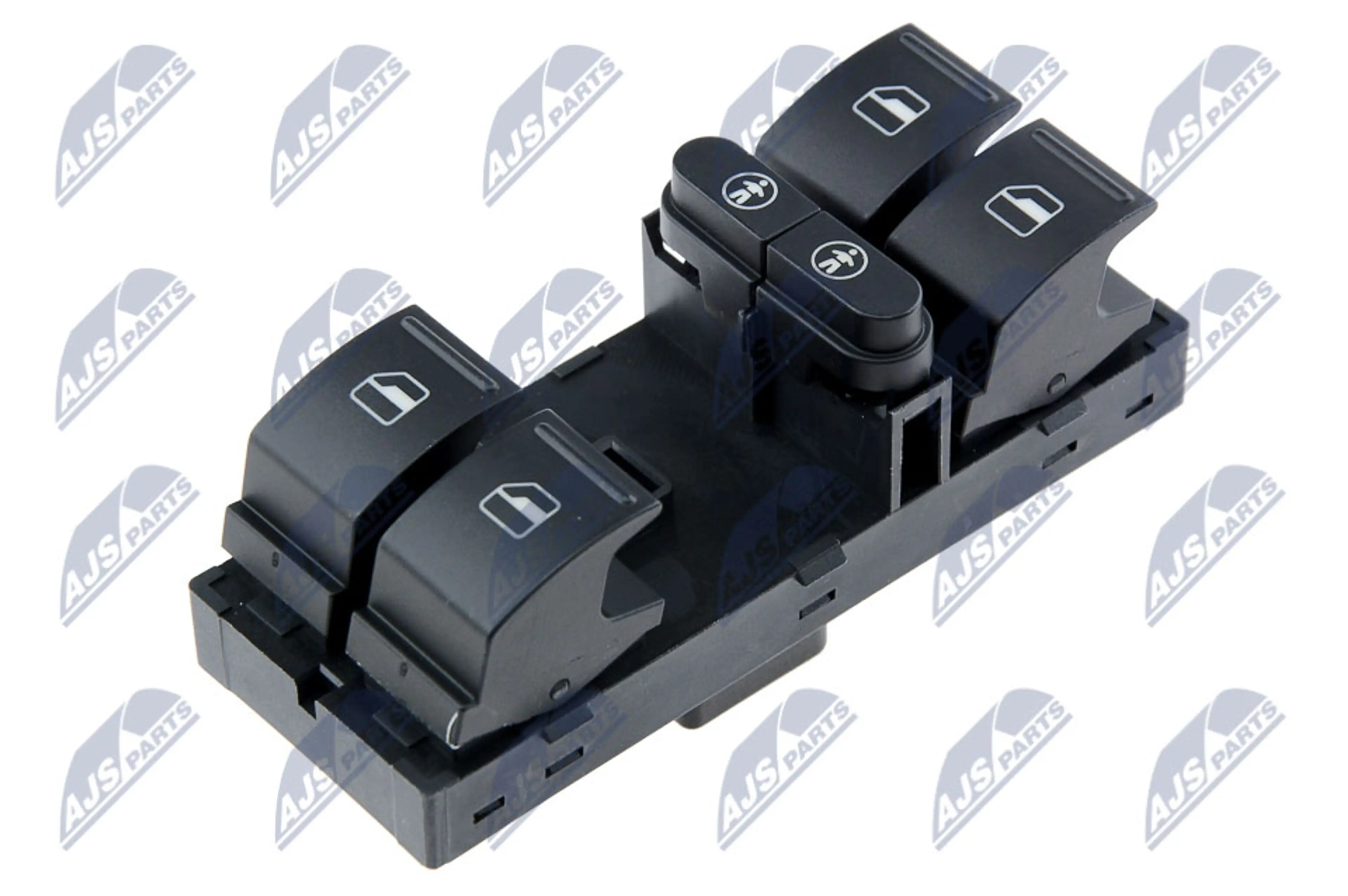 NTY INTERRUPTOR ELEVALUNAS