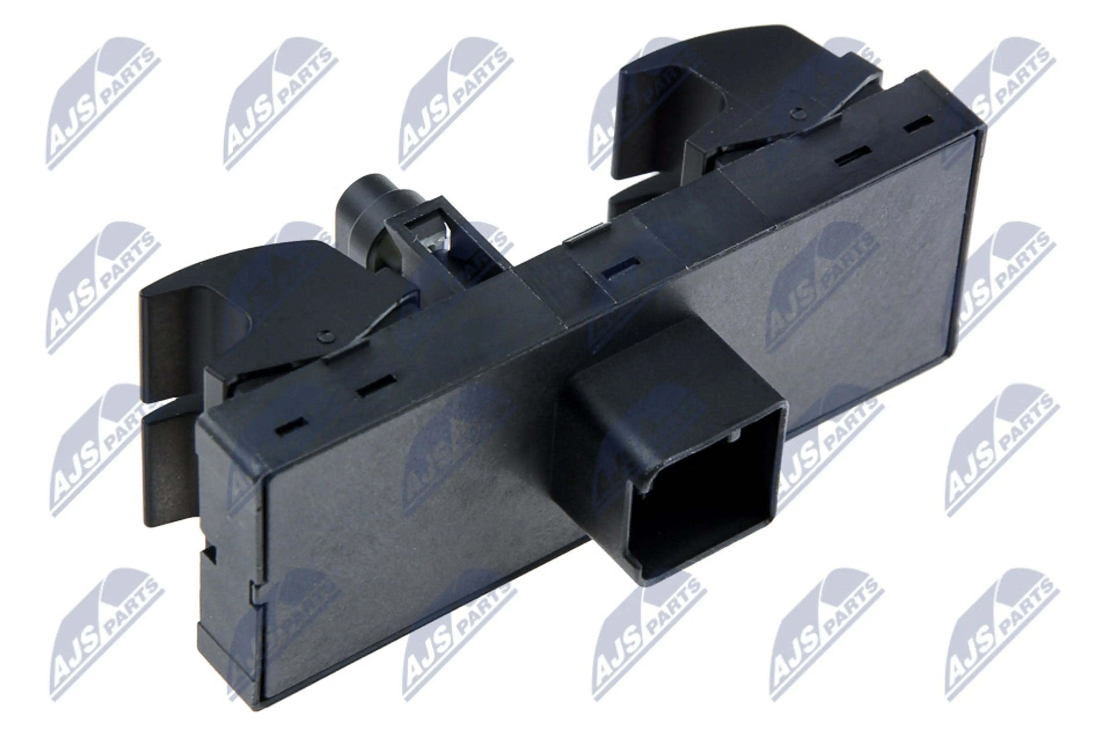 NTY INTERRUPTOR ELEVALUNAS