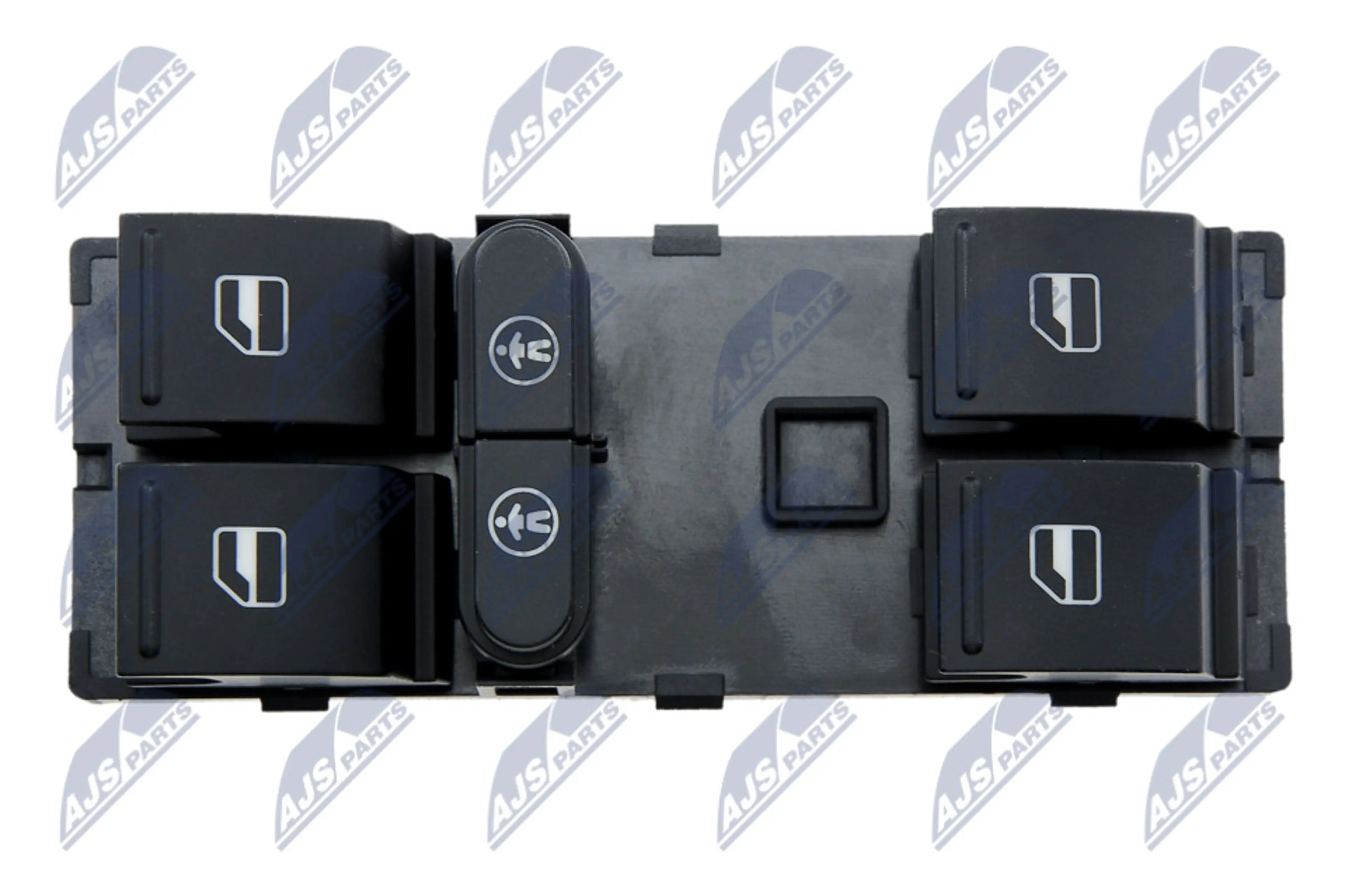 NTY INTERRUPTOR ELEVALUNAS